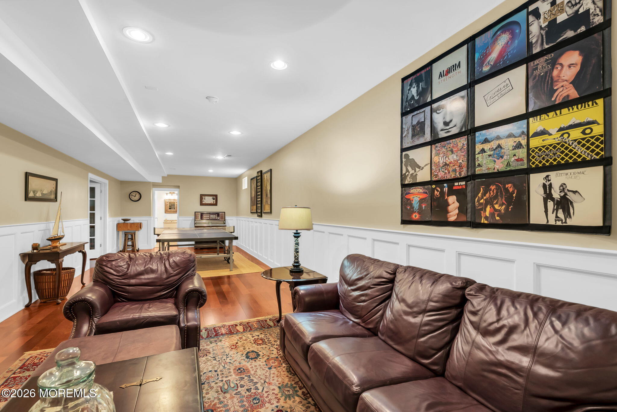 317 Worthington Avenue Spring Lake NJ 07762