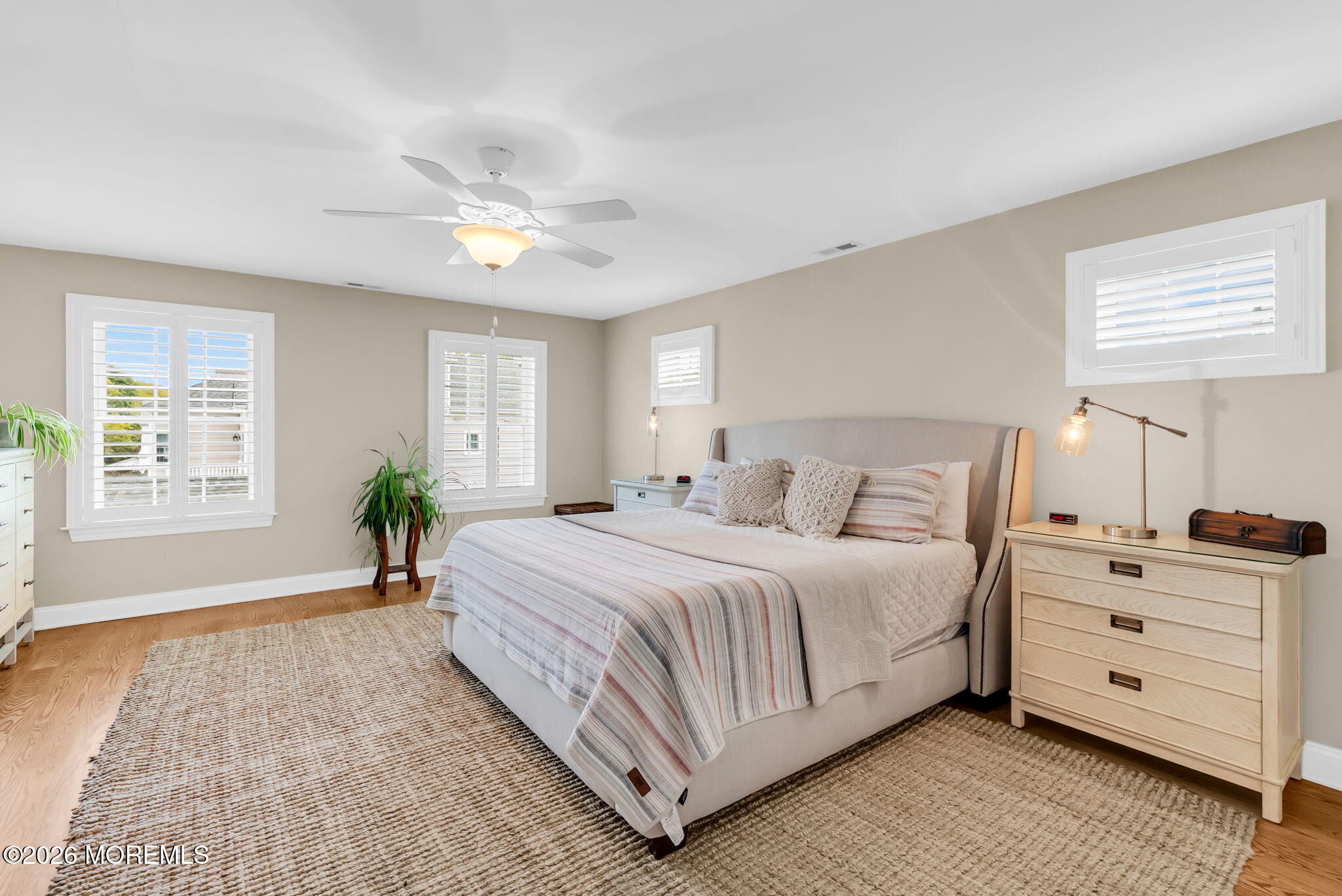 317 Worthington Avenue Spring Lake NJ 07762