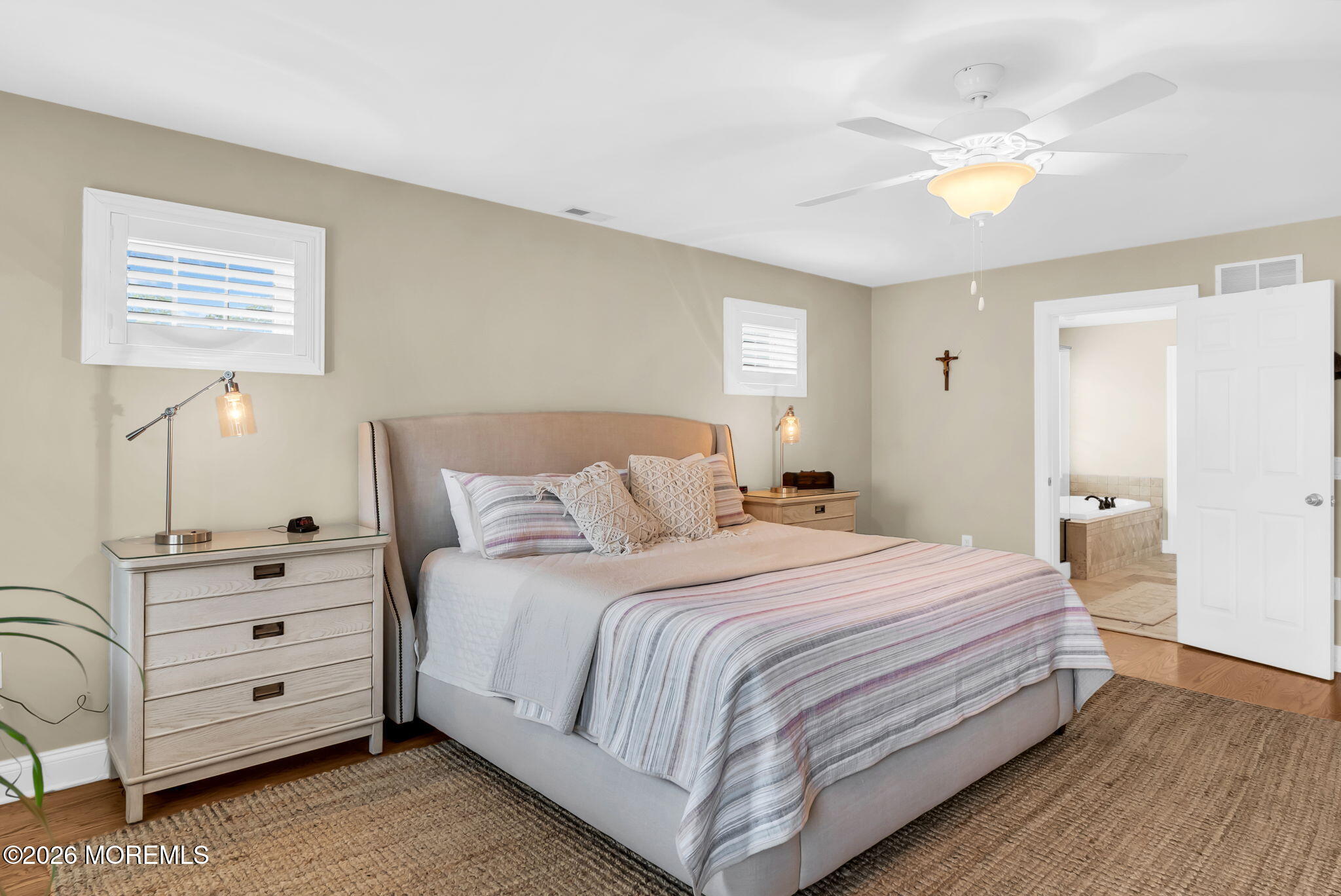 317 Worthington Avenue Spring Lake NJ 07762