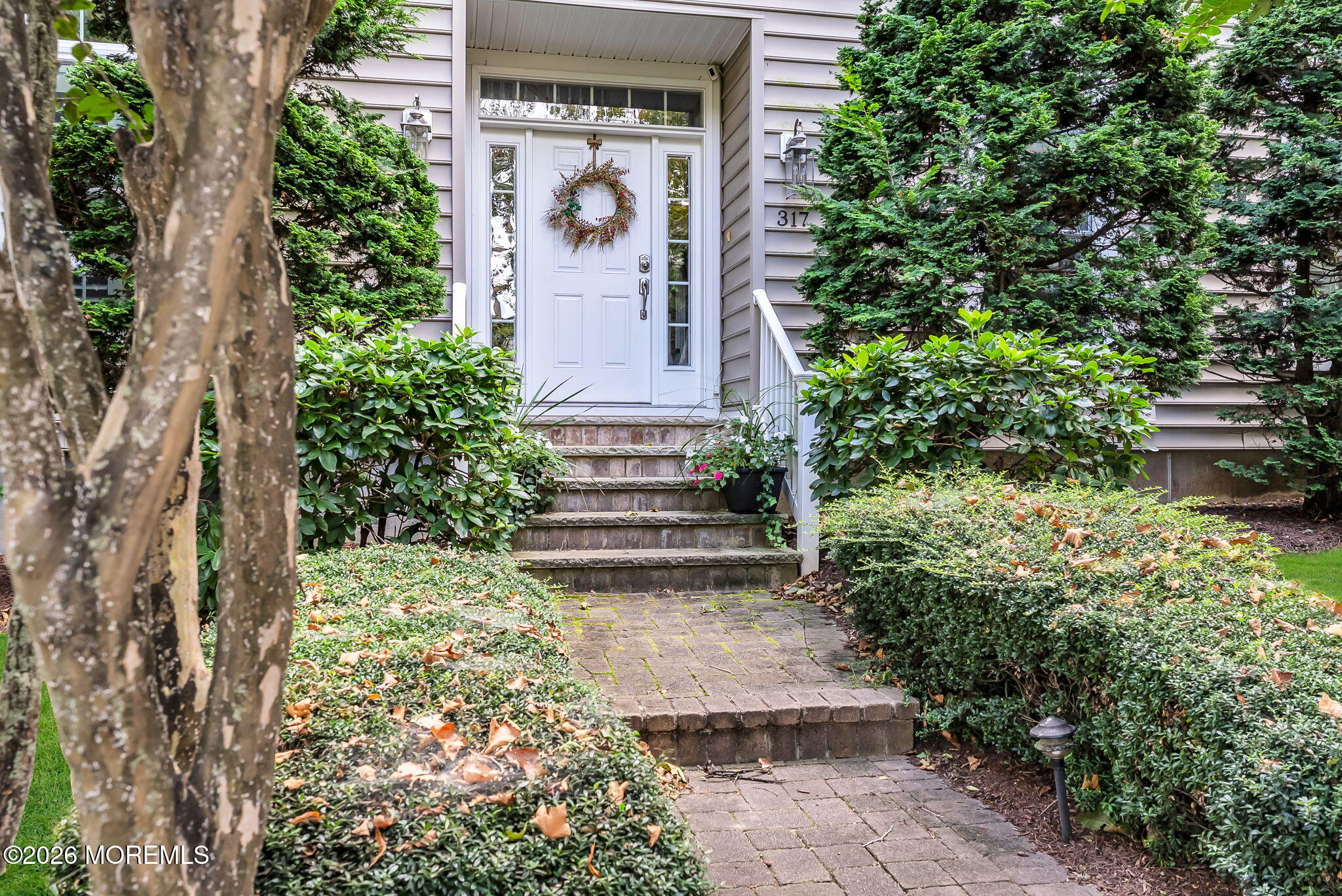 317 Worthington Avenue Spring Lake NJ 07762
