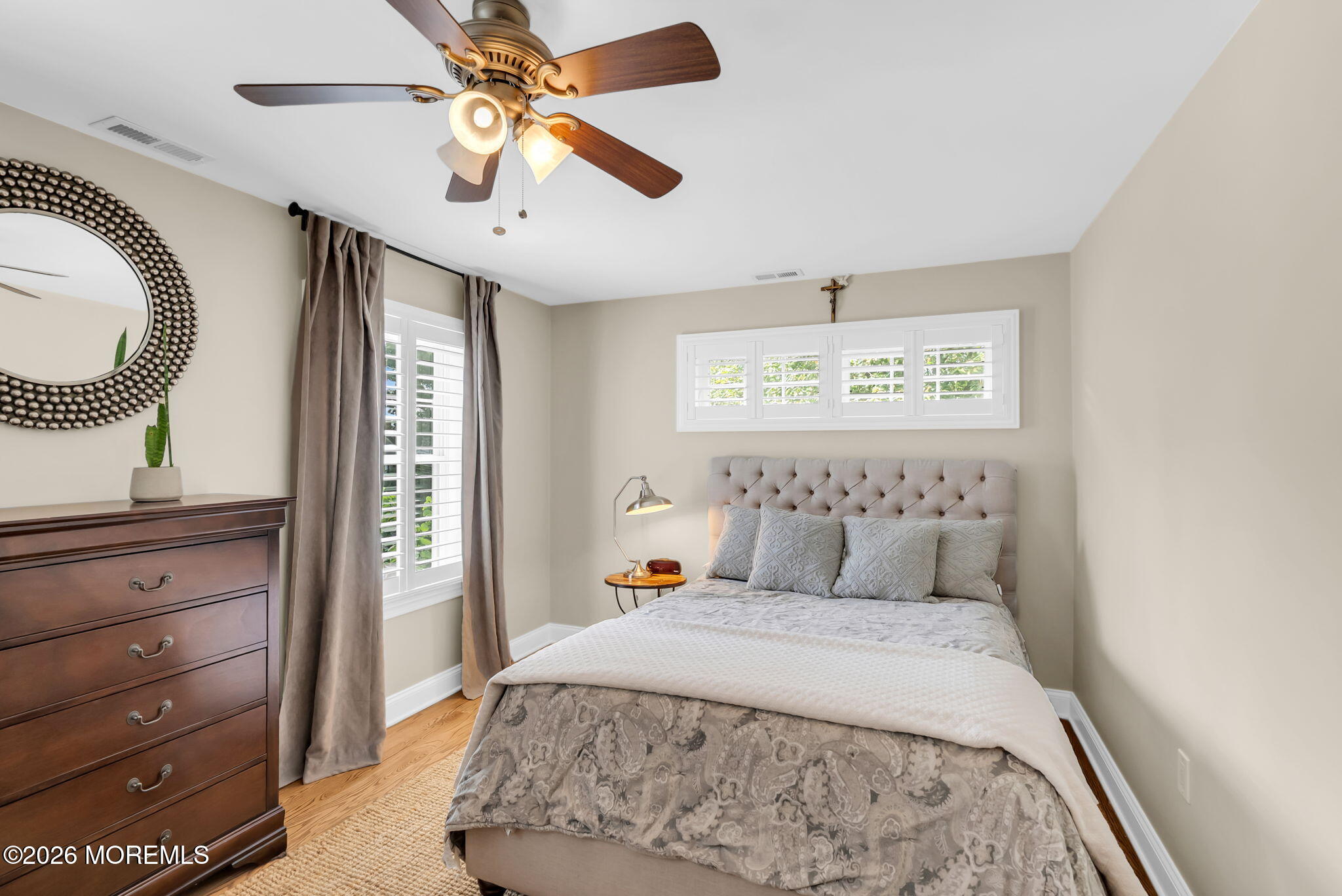 317 Worthington Avenue Spring Lake NJ 07762