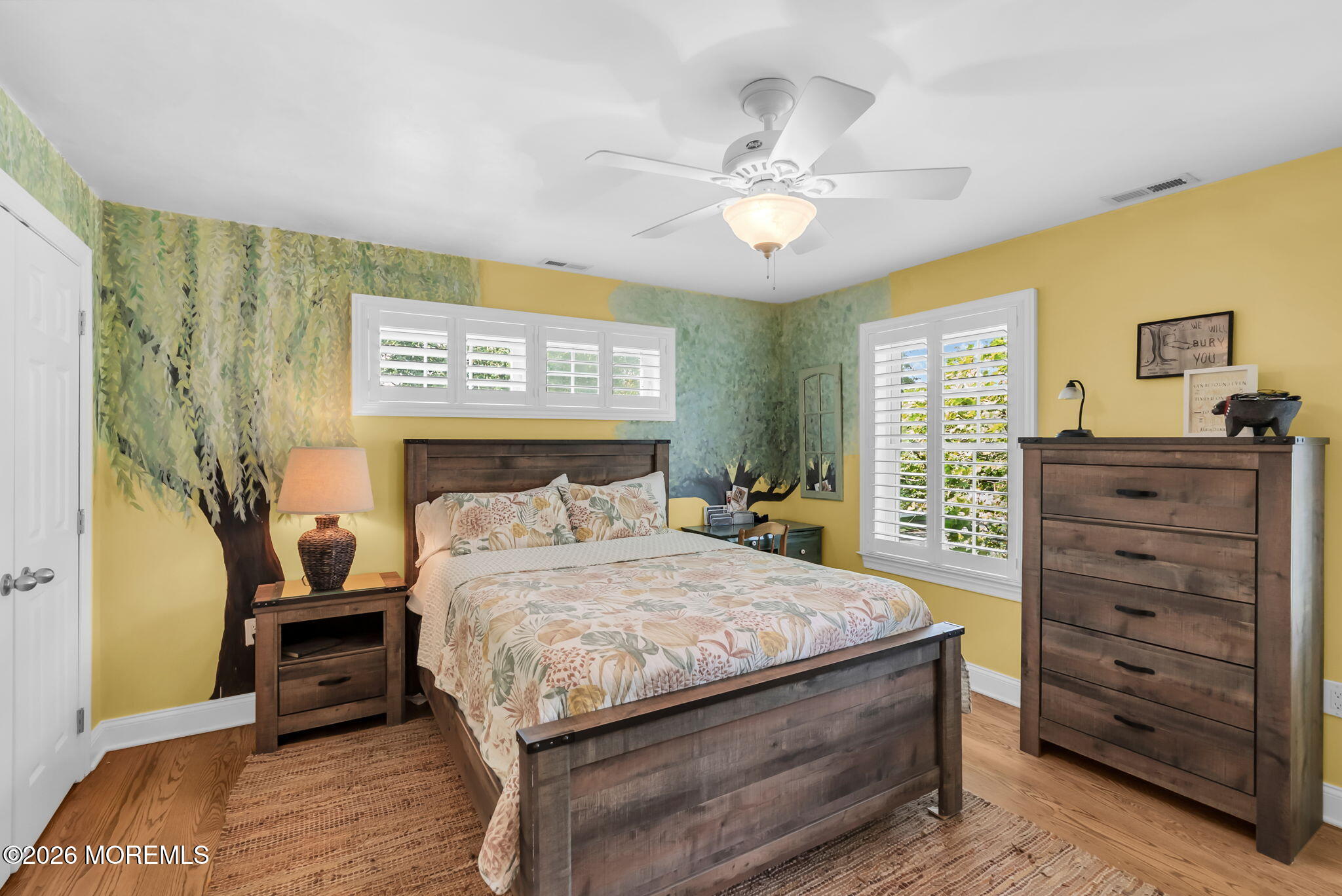 317 Worthington Avenue Spring Lake NJ 07762