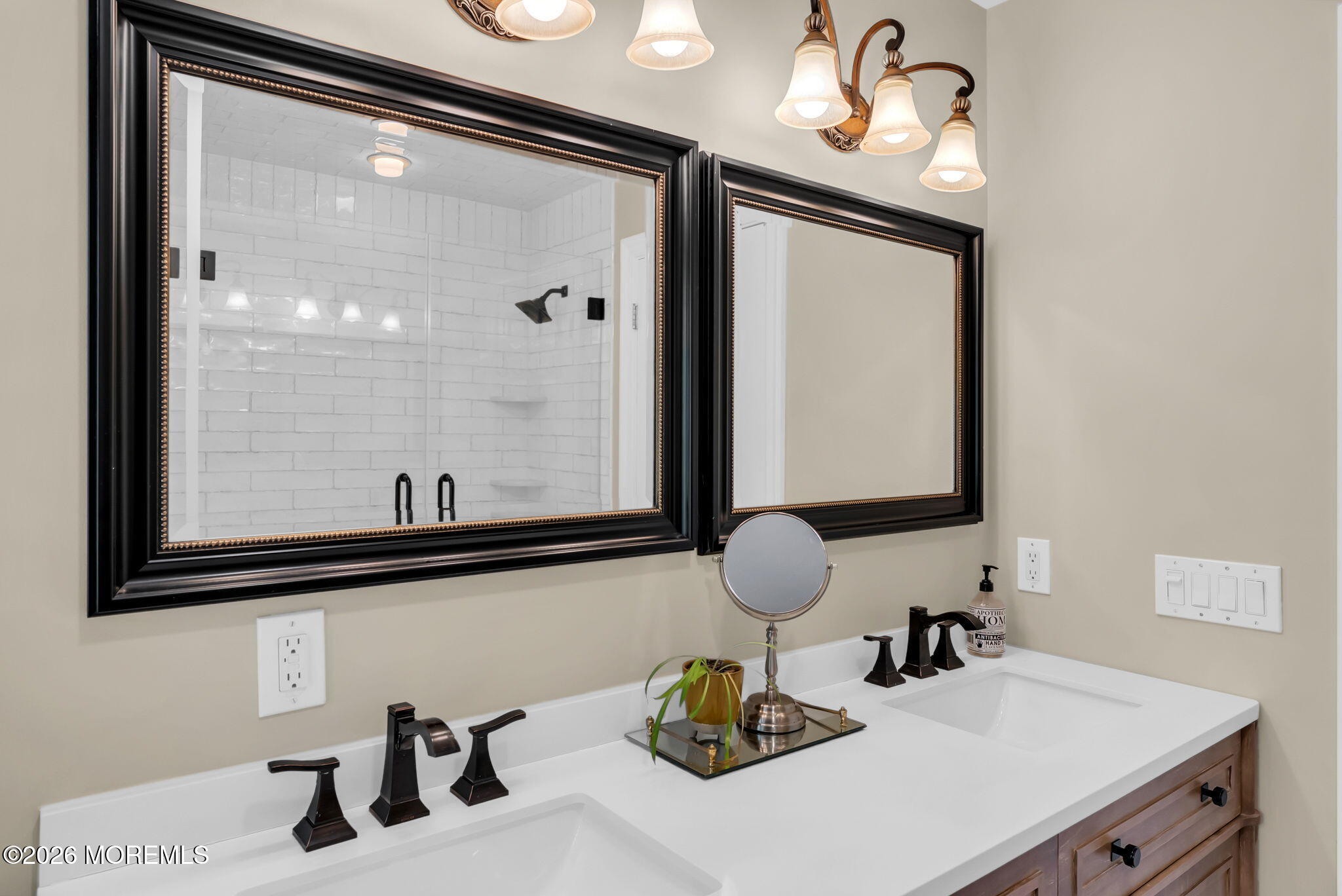 317 Worthington Avenue Spring Lake NJ 07762