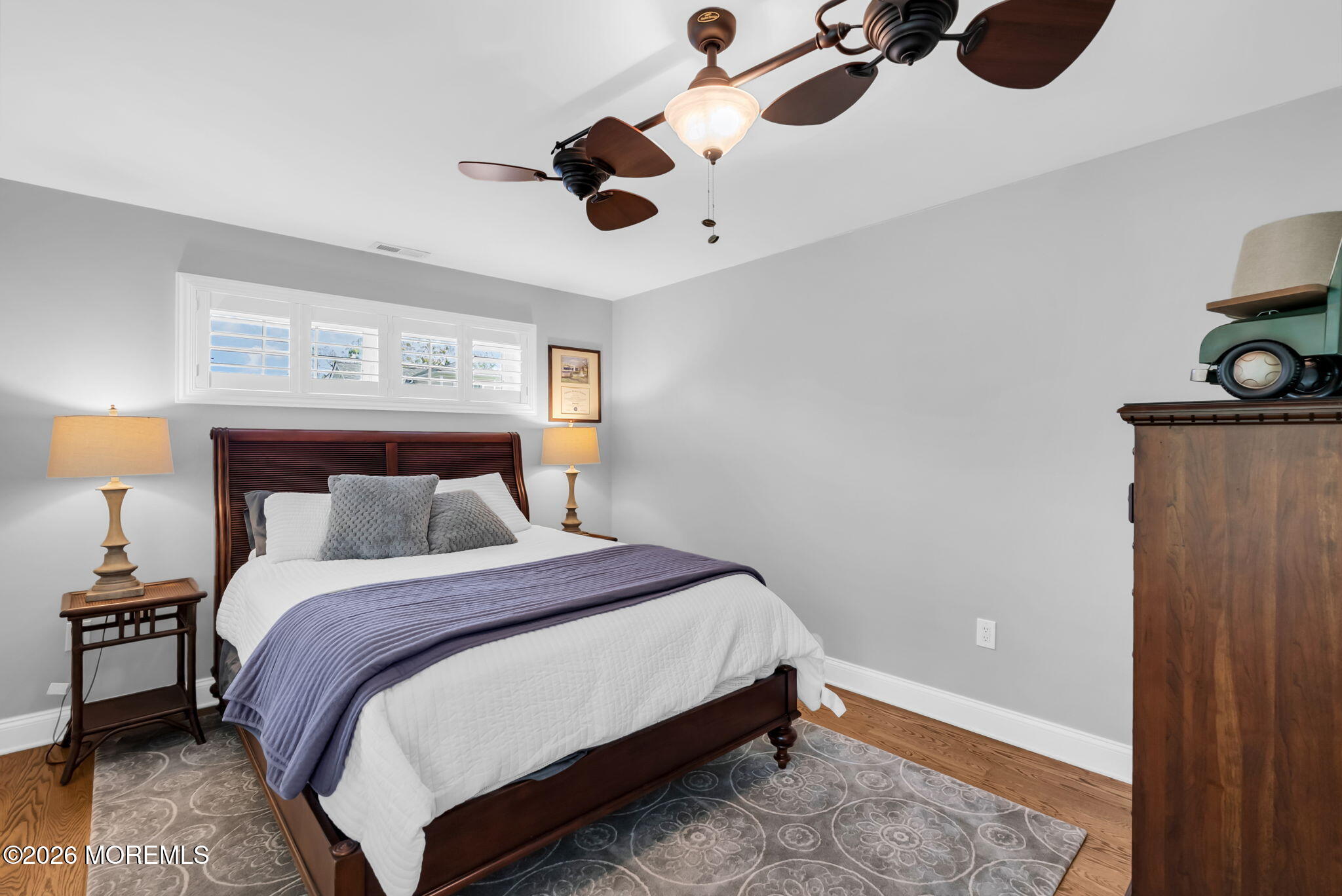 317 Worthington Avenue Spring Lake NJ 07762