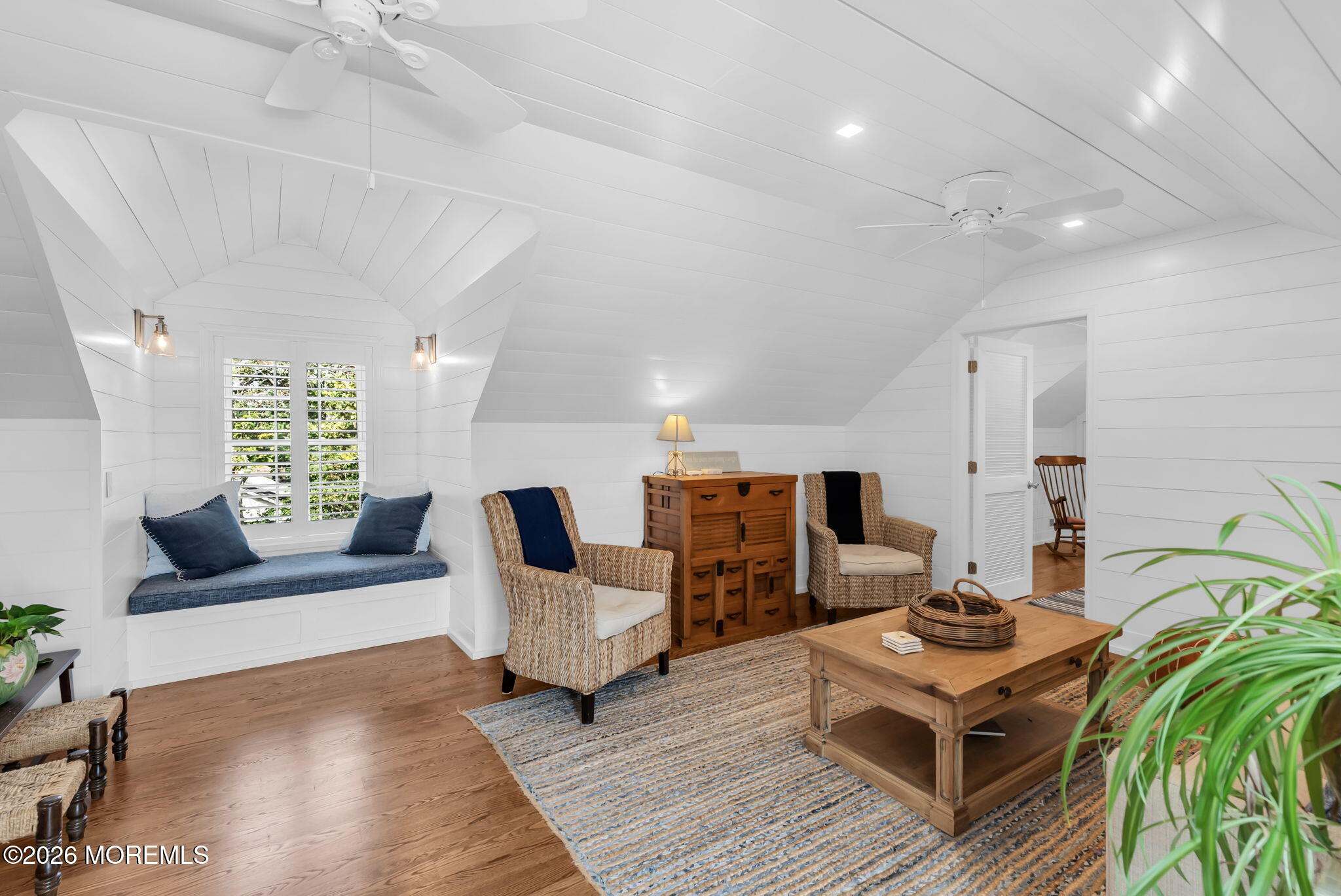 317 Worthington Avenue Spring Lake NJ 07762