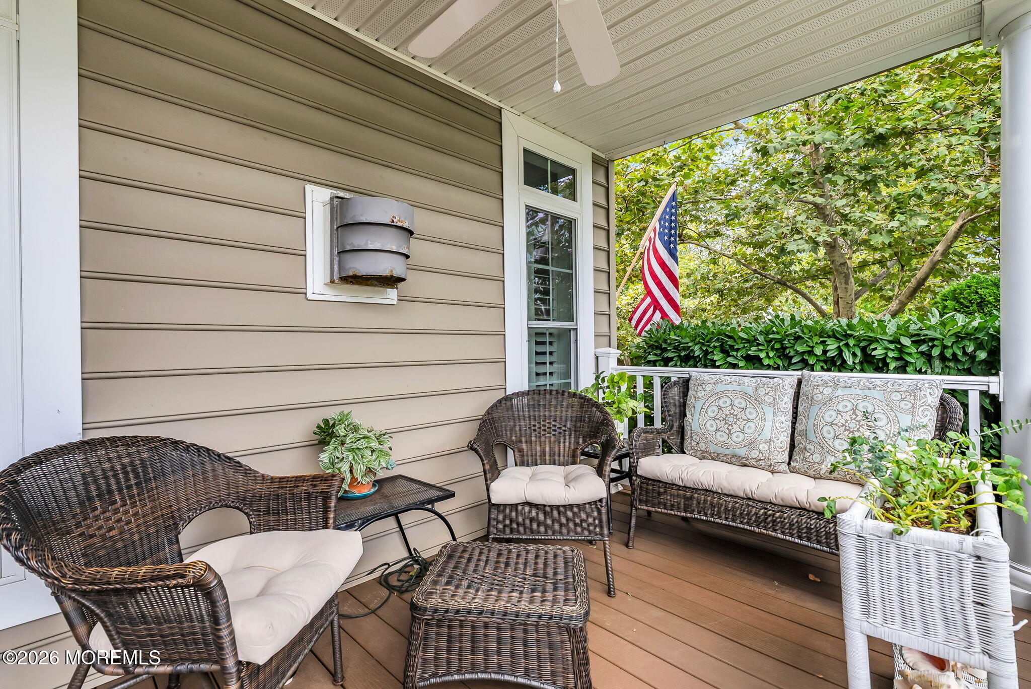 317 Worthington Avenue Spring Lake NJ 07762