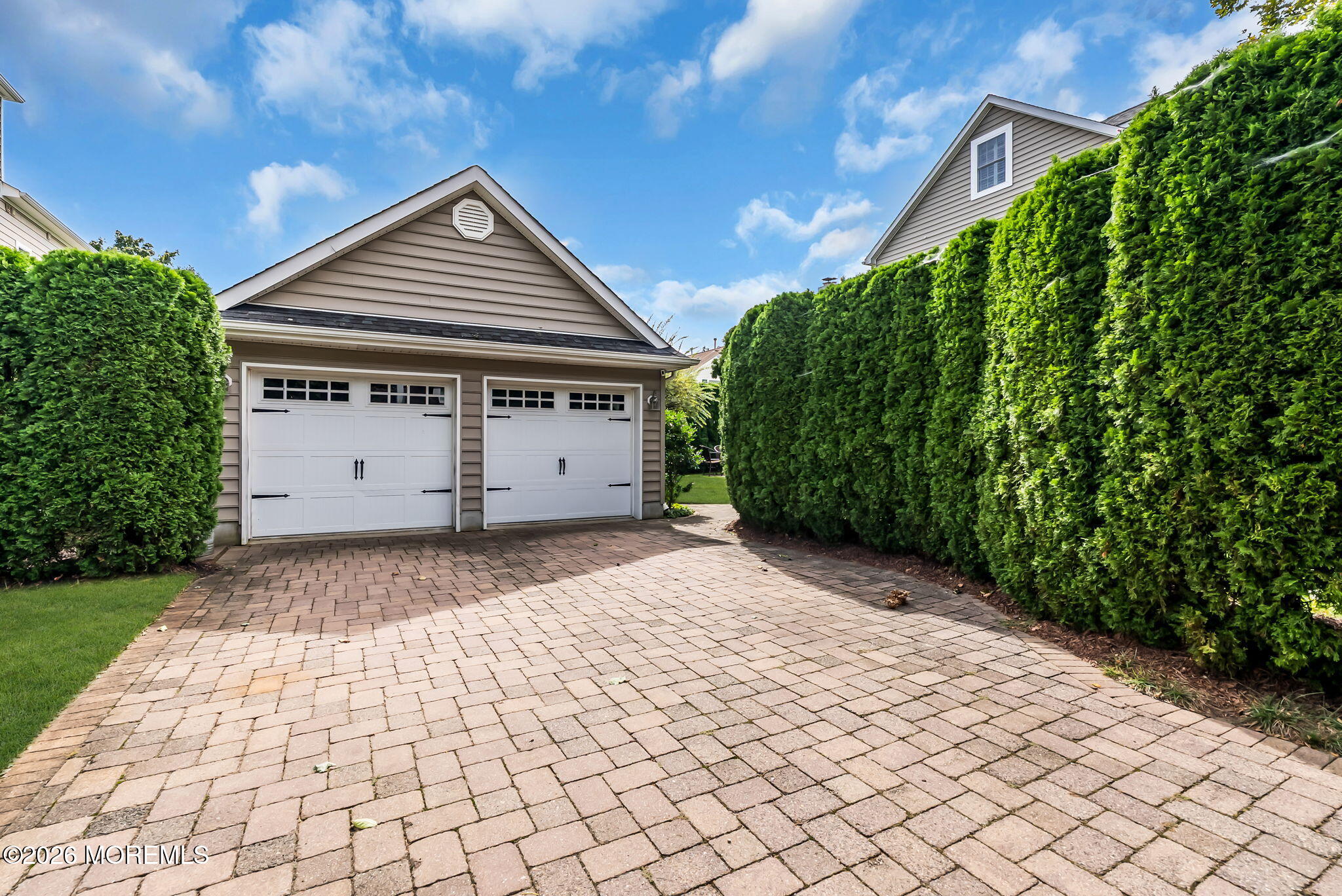 317 Worthington Avenue Spring Lake NJ 07762