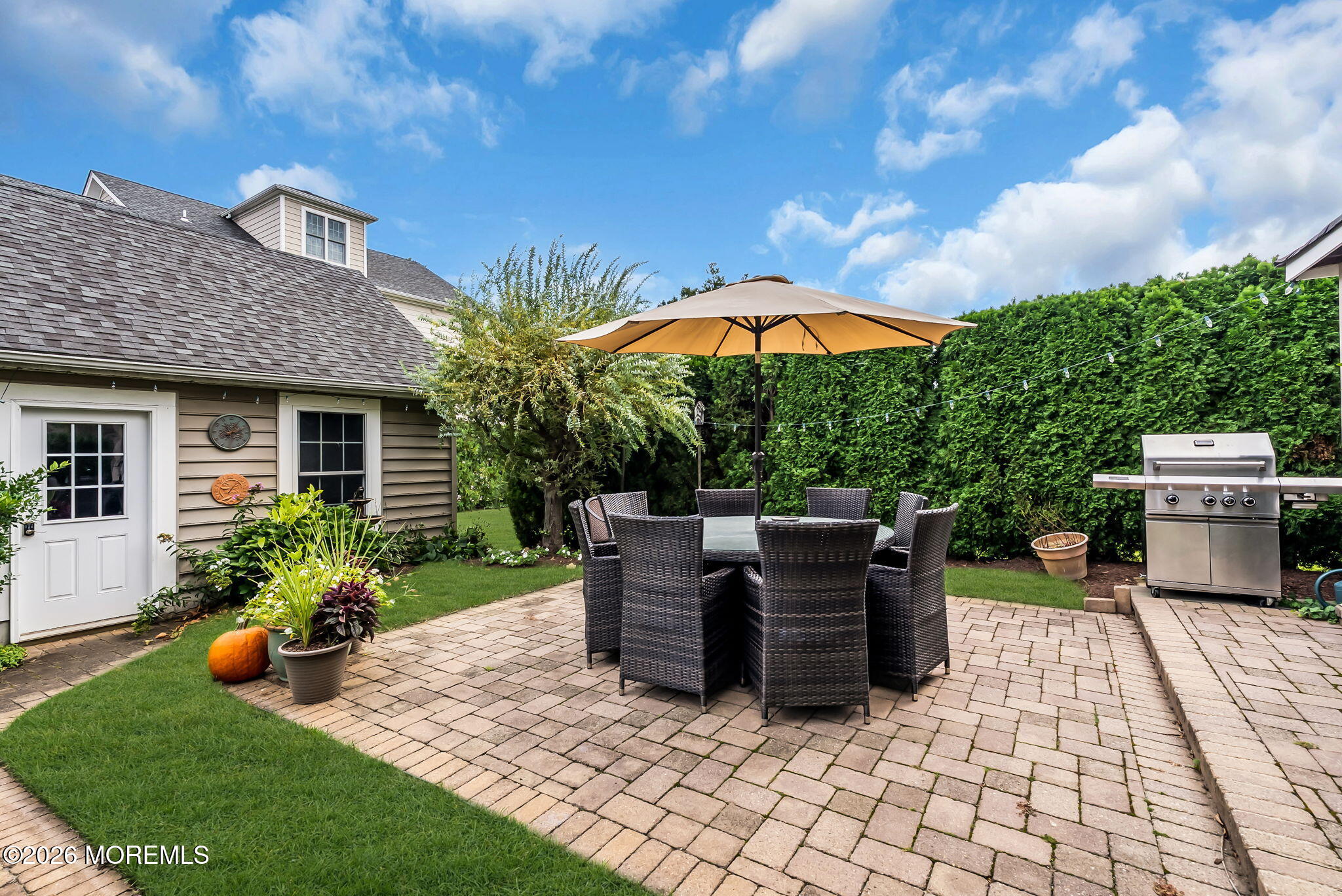317 Worthington Avenue Spring Lake NJ 07762