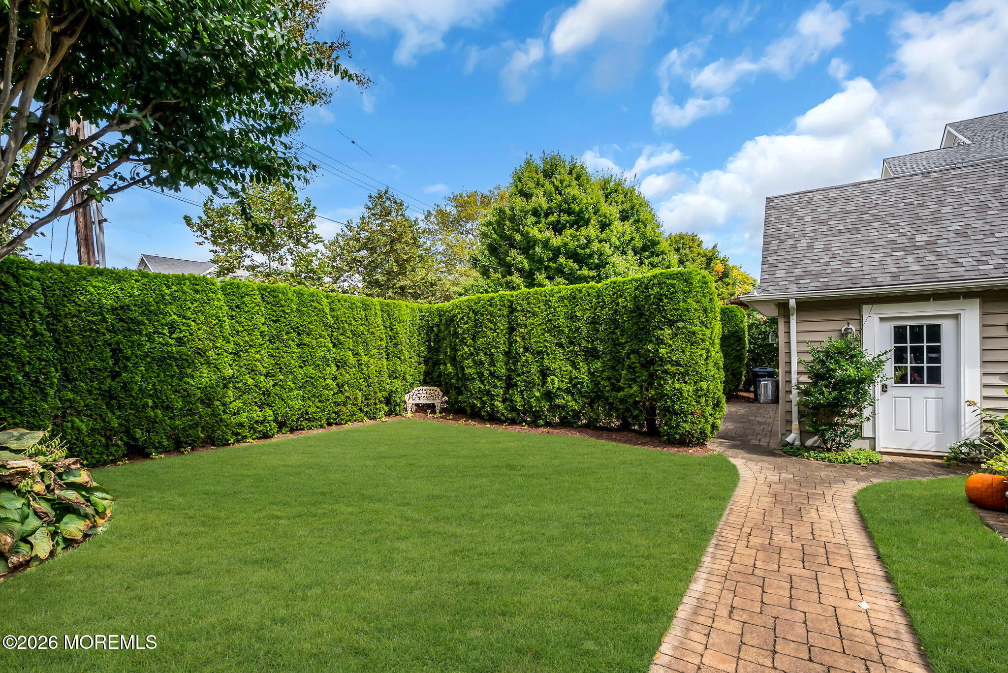 317 Worthington Avenue Spring Lake NJ 07762