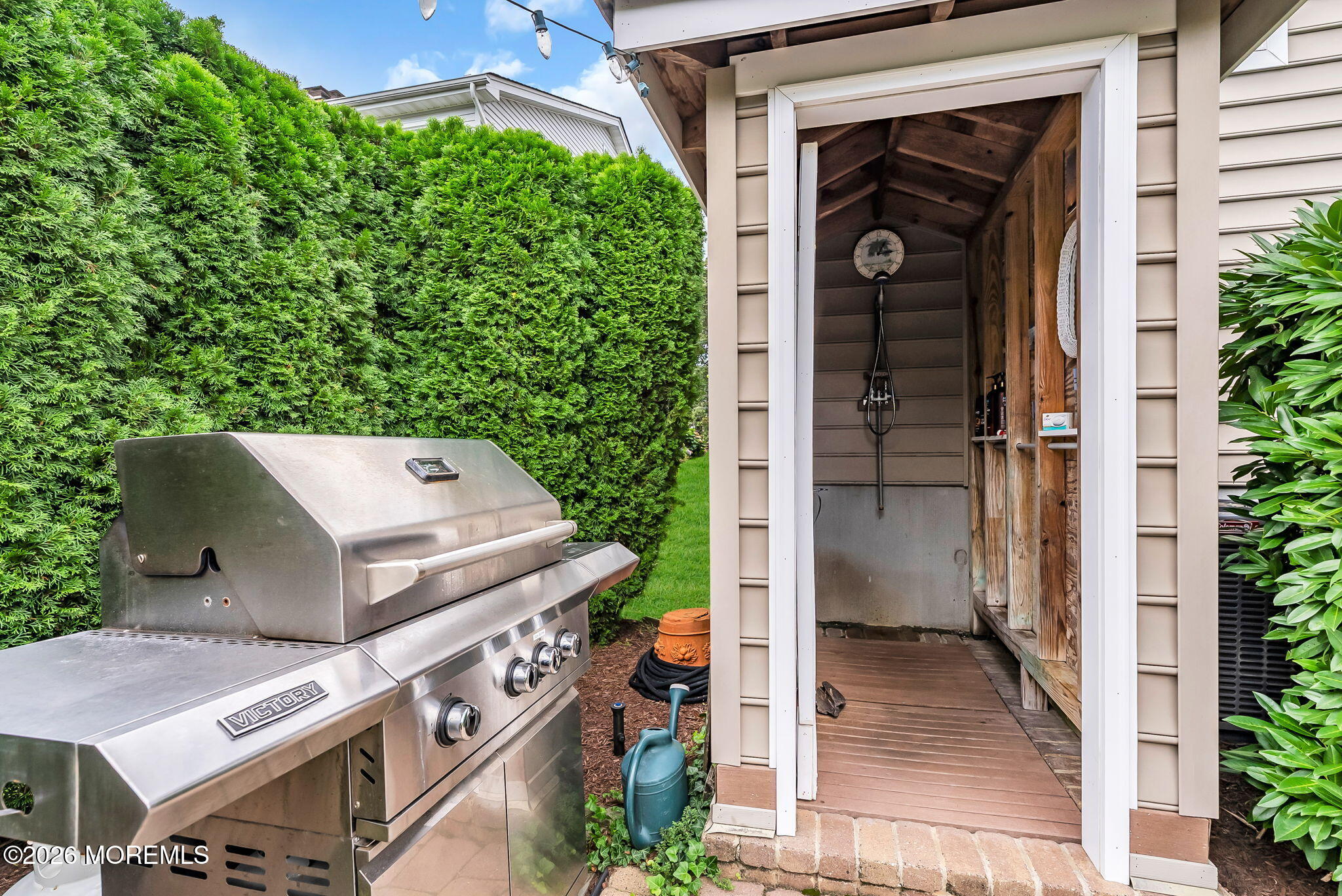 317 Worthington Avenue Spring Lake NJ 07762