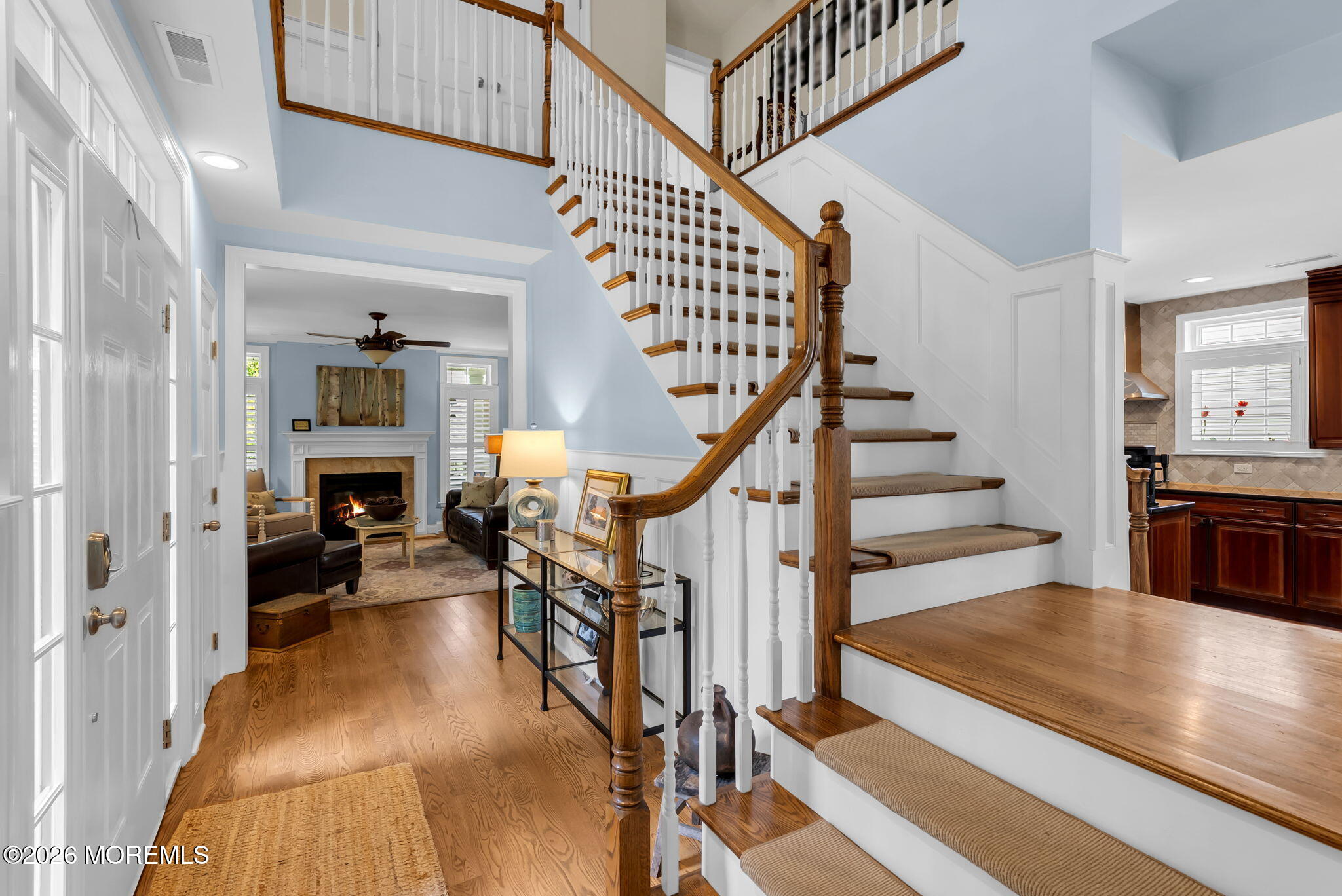 317 Worthington Avenue Spring Lake NJ 07762