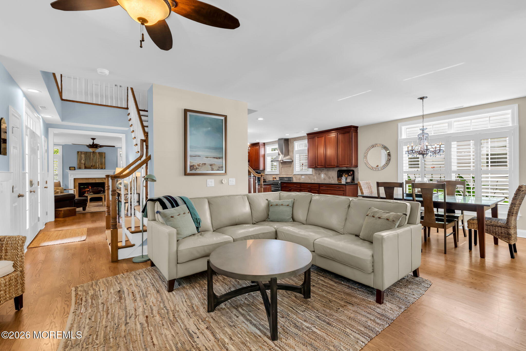 317 Worthington Avenue Spring Lake NJ 07762