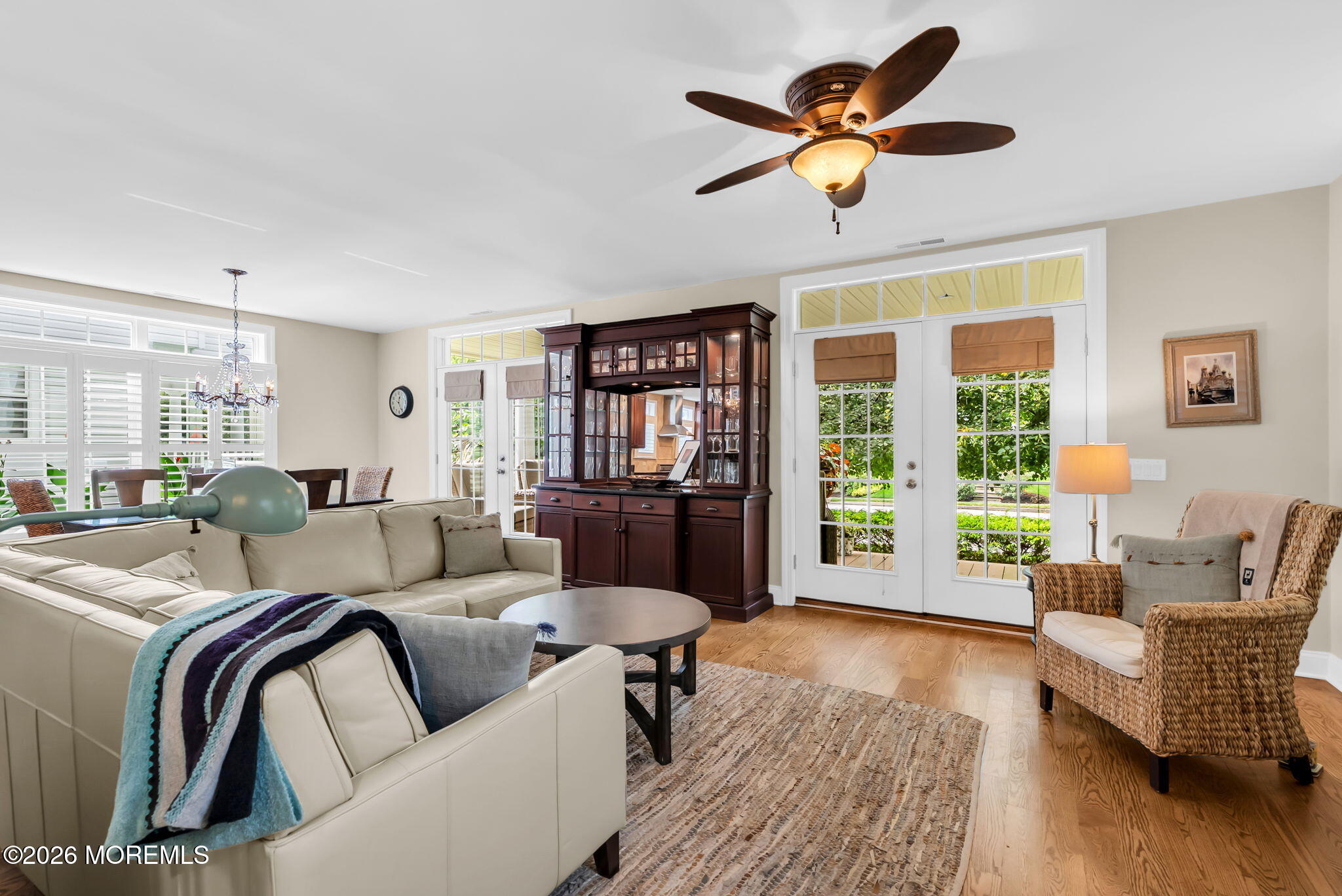 317 Worthington Avenue Spring Lake NJ 07762