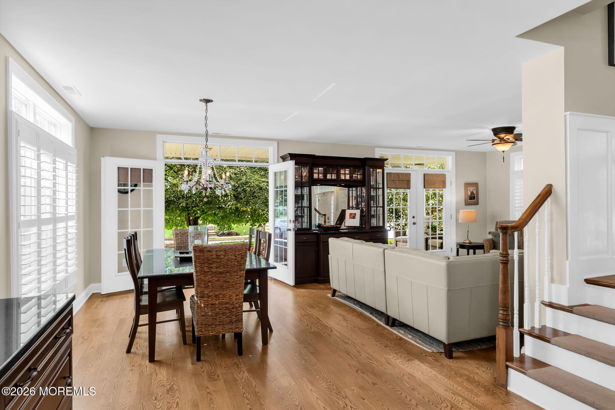317 Worthington Avenue Spring Lake NJ 07762