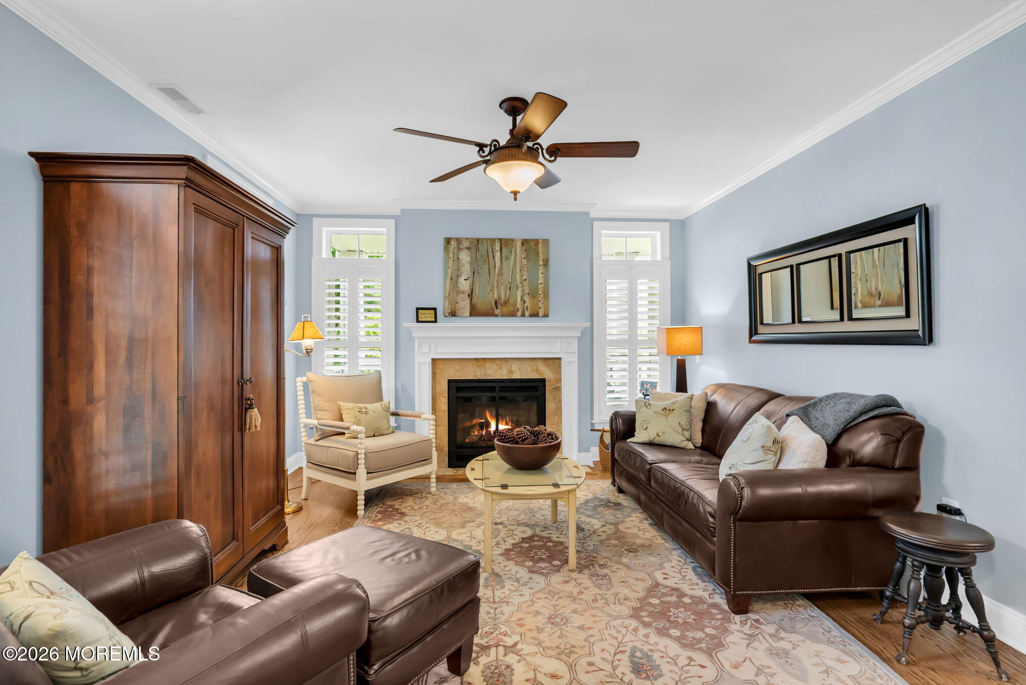 317 Worthington Avenue Spring Lake NJ 07762