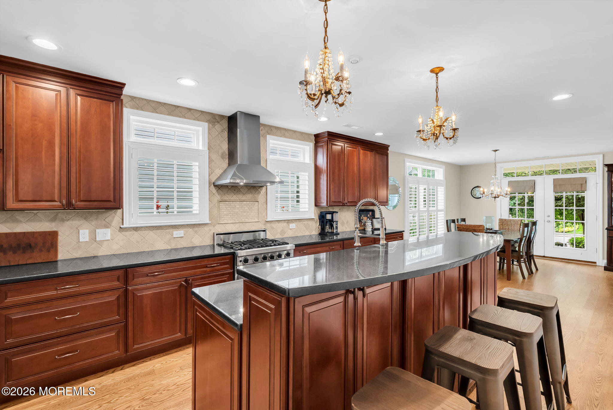 317 Worthington Avenue Spring Lake NJ 07762