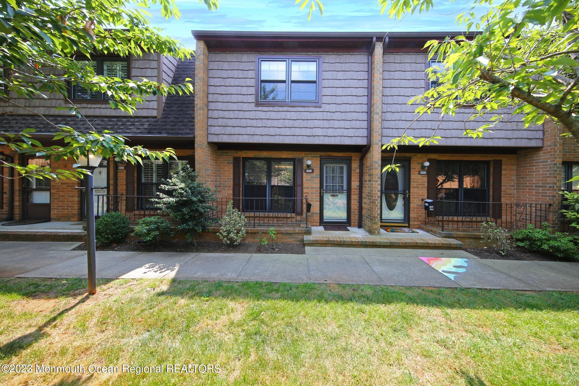 321 Spring Street Red Bank NJ 07701