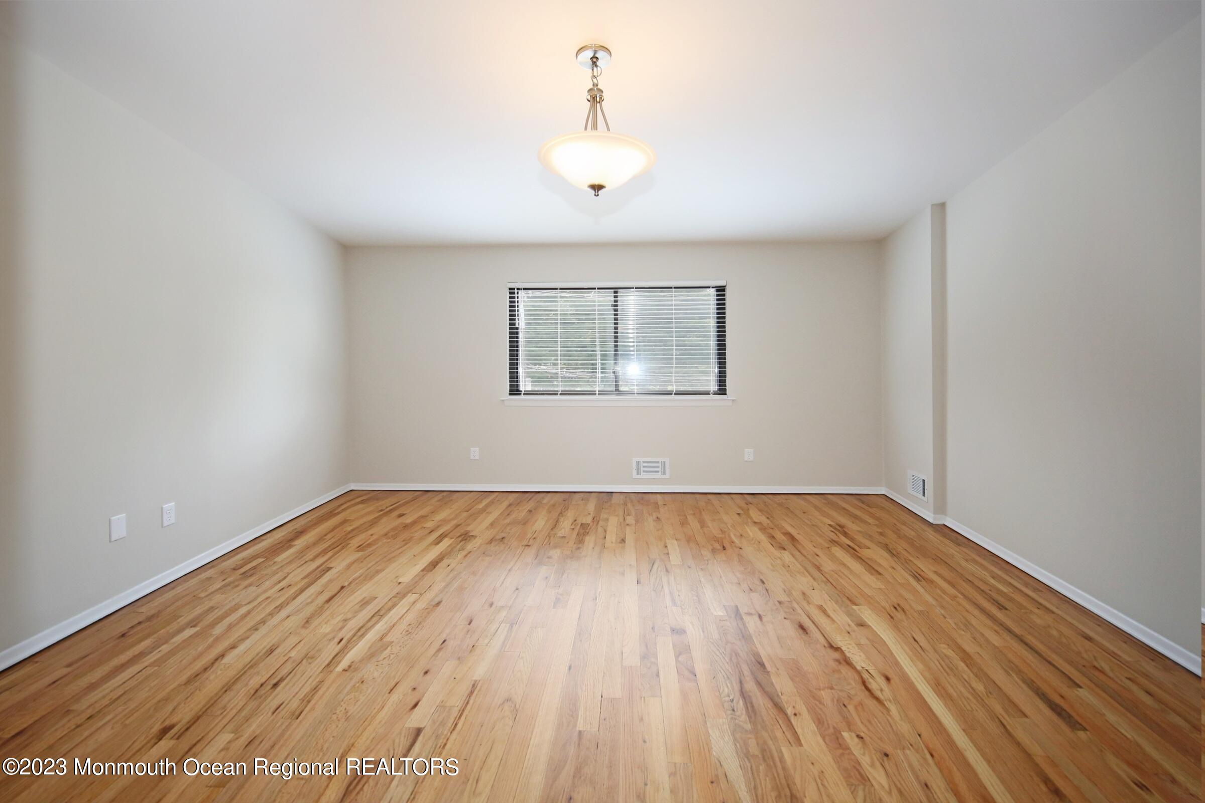 321 Spring Street Red Bank NJ 07701