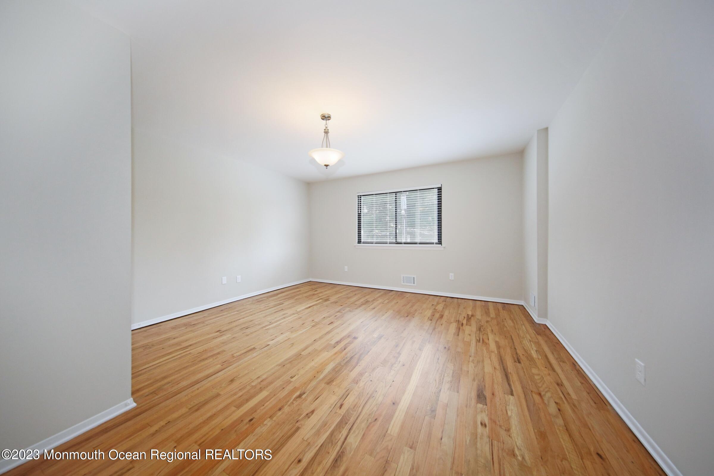 321 Spring Street Red Bank NJ 07701