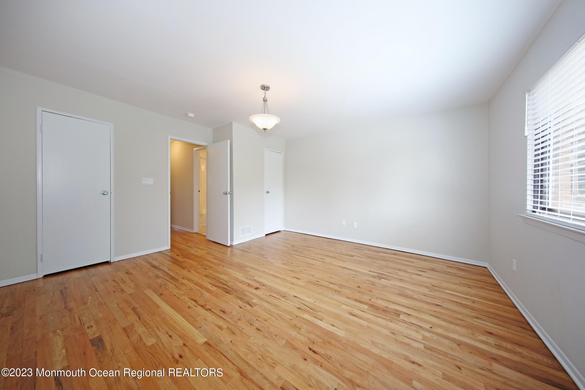 321 Spring Street Red Bank NJ 07701