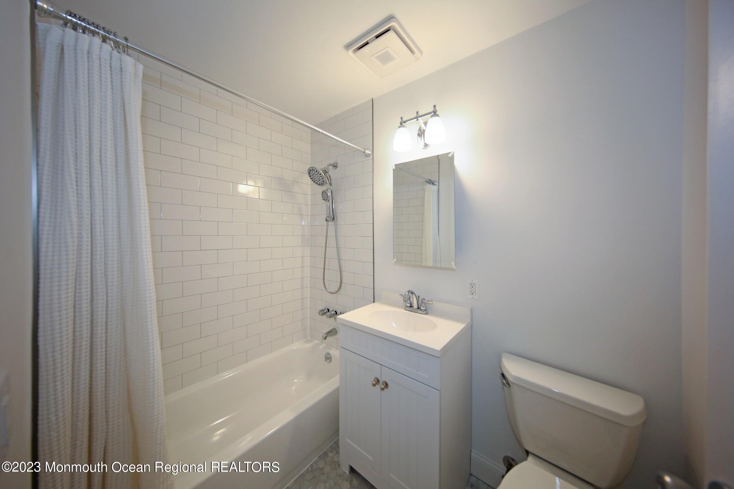 321 Spring Street Red Bank NJ 07701