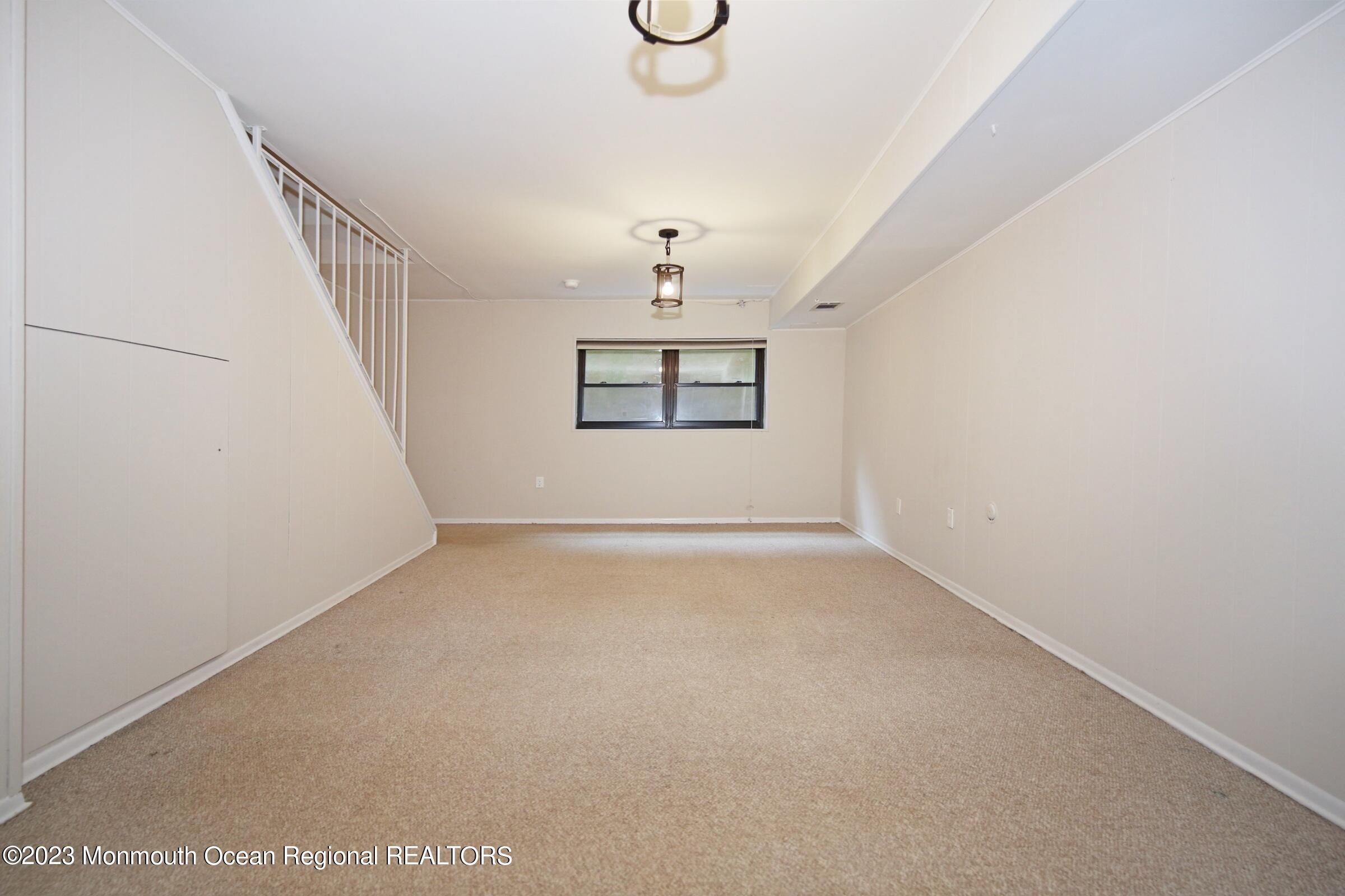 321 Spring Street Red Bank NJ 07701