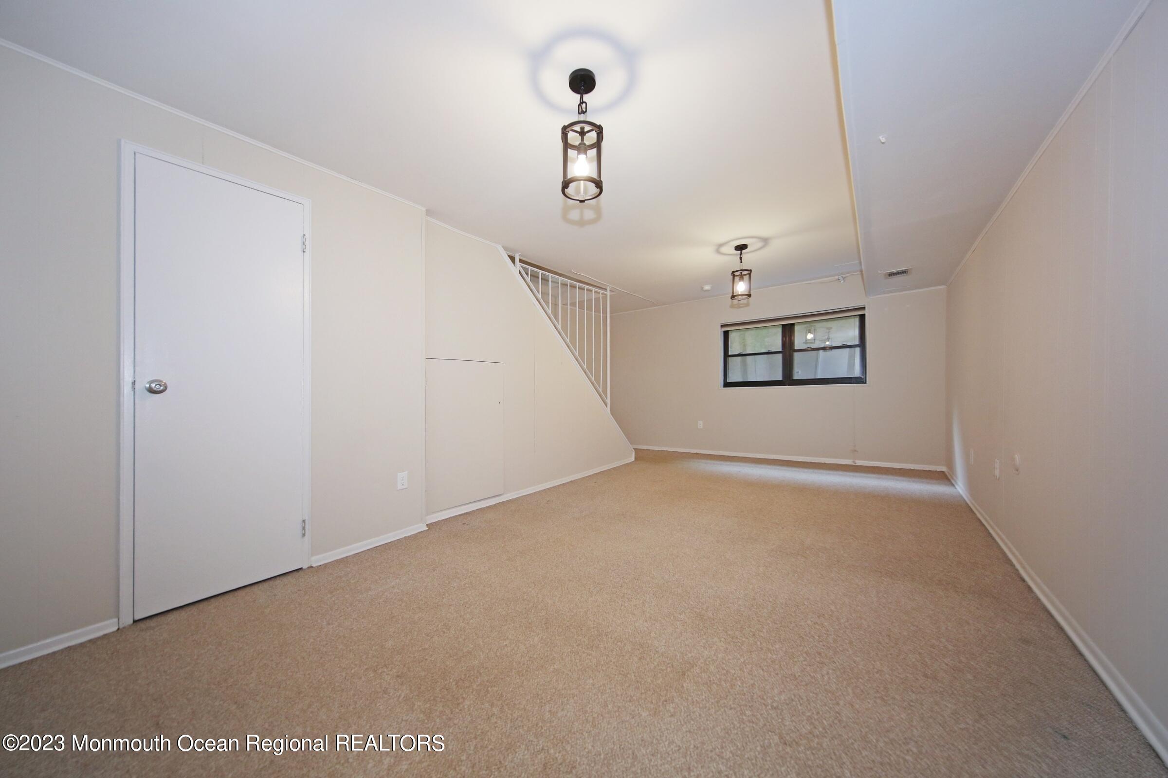 321 Spring Street Red Bank NJ 07701