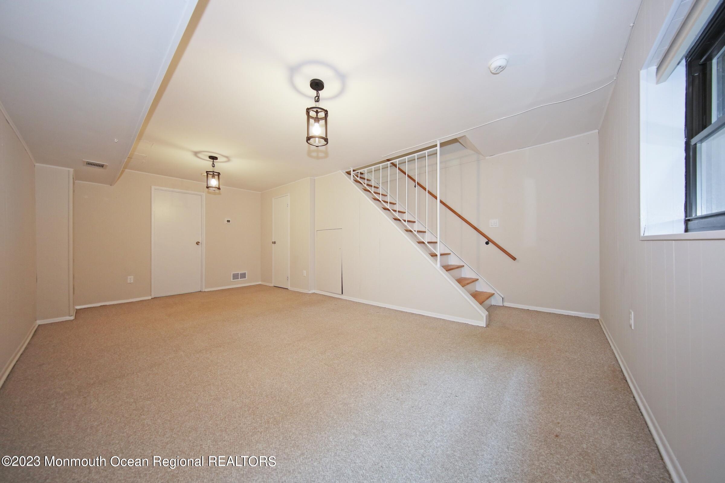321 Spring Street Red Bank NJ 07701