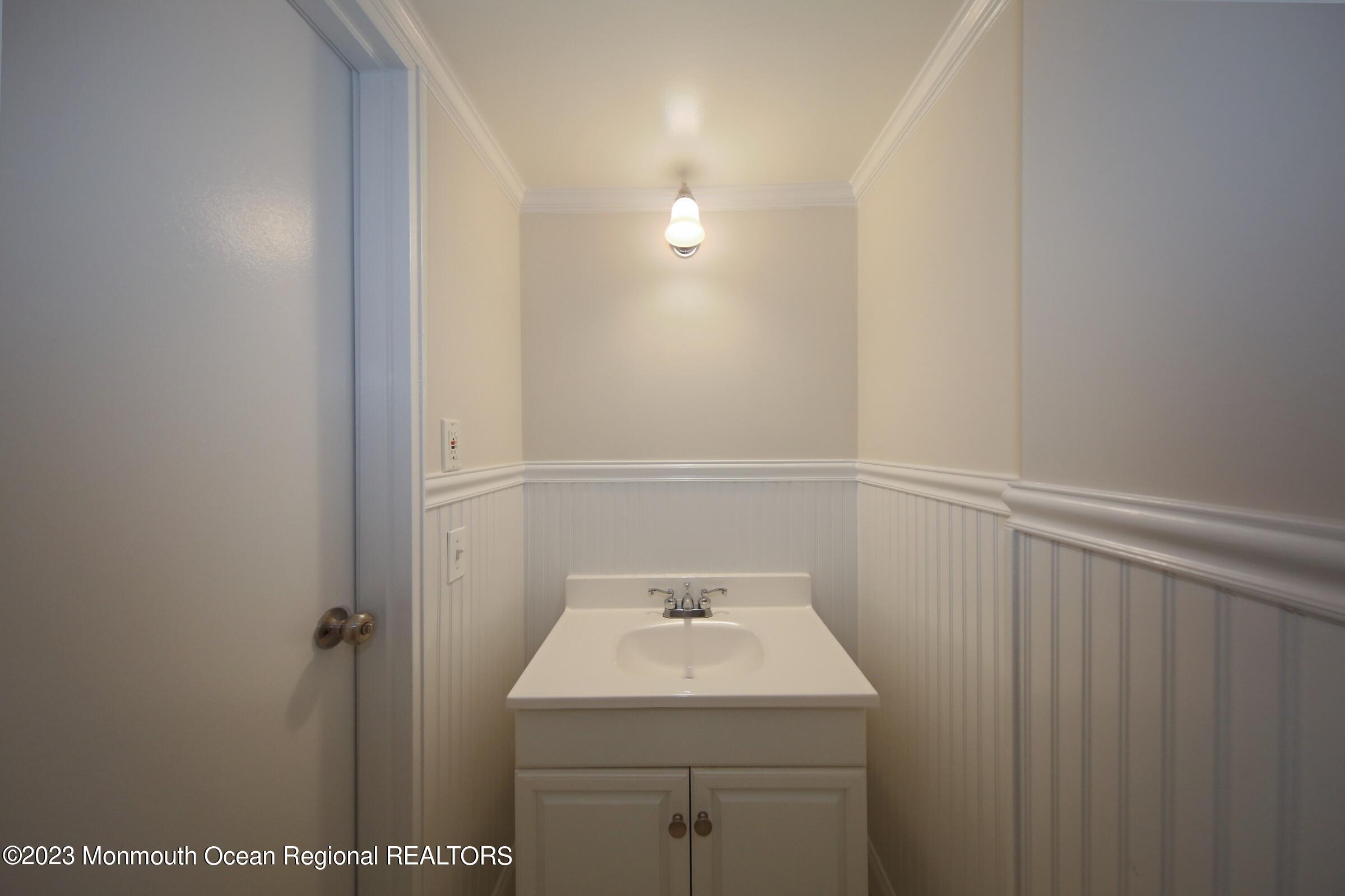 321 Spring Street Red Bank NJ 07701