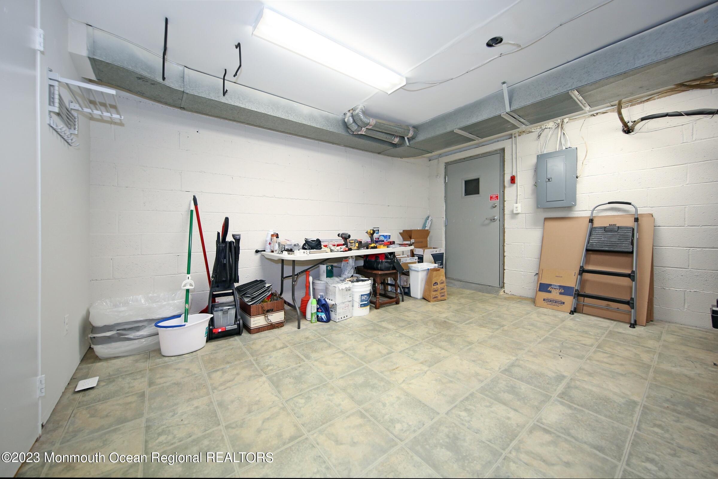 321 Spring Street Red Bank NJ 07701