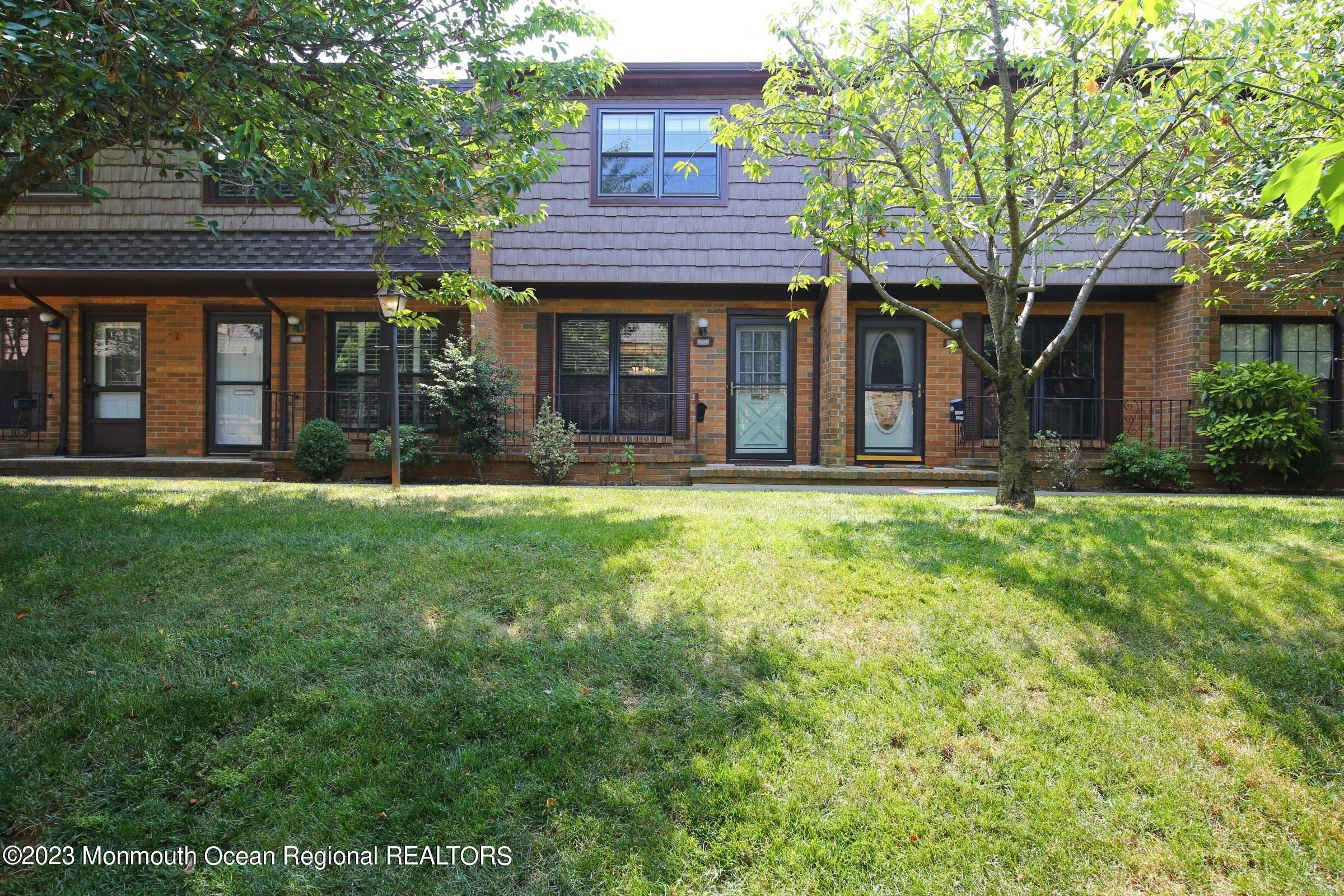 321 Spring Street Red Bank NJ 07701
