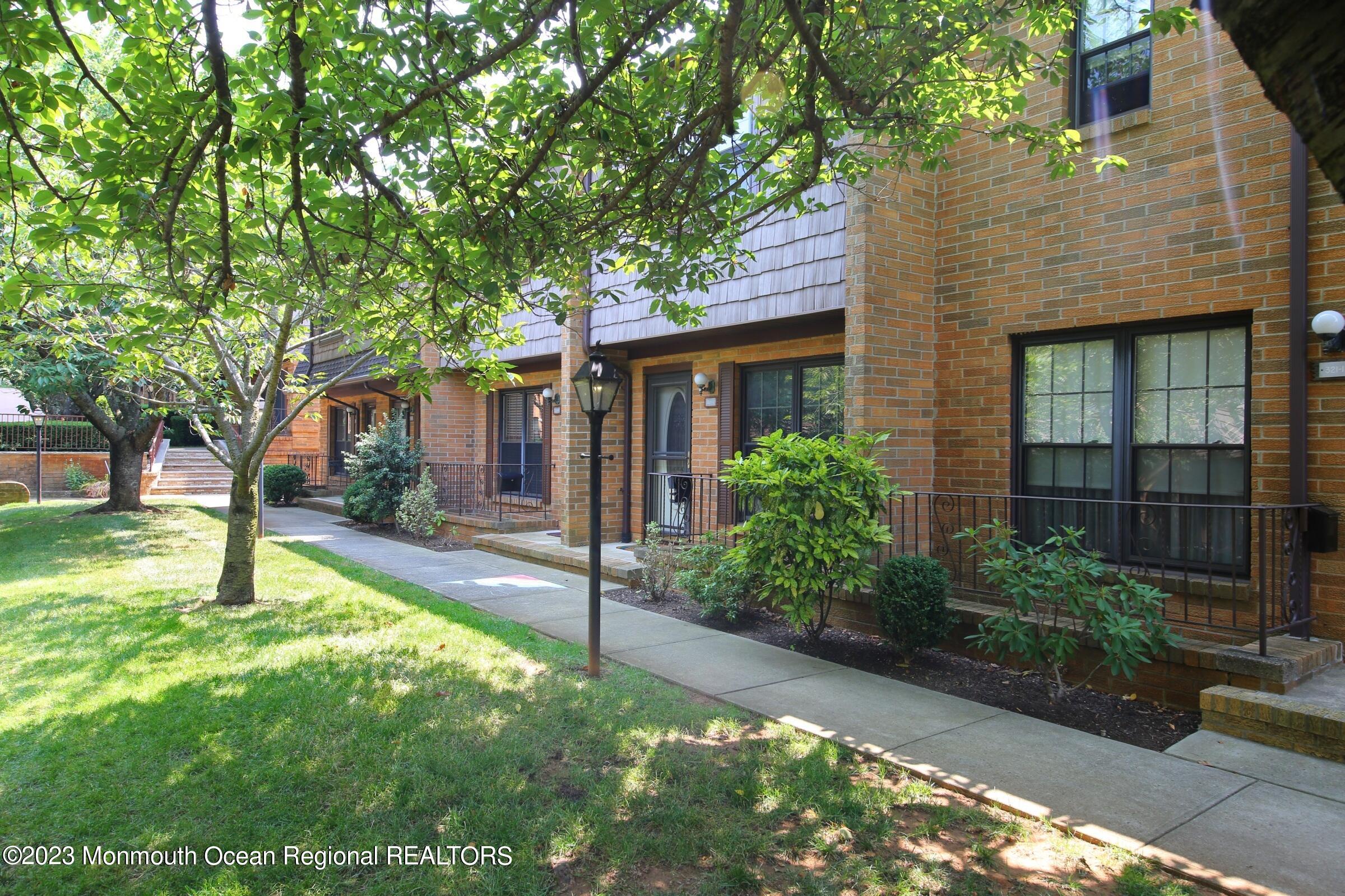321 Spring Street Red Bank NJ 07701