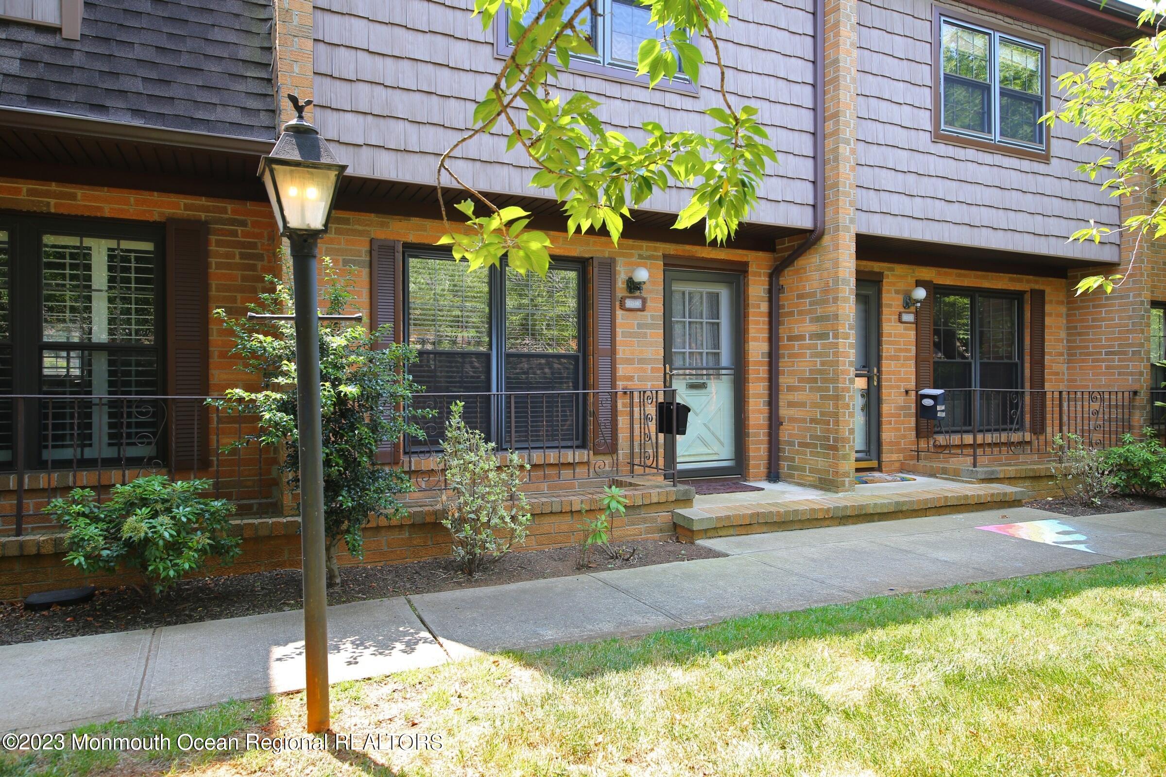 321 Spring Street Red Bank NJ 07701