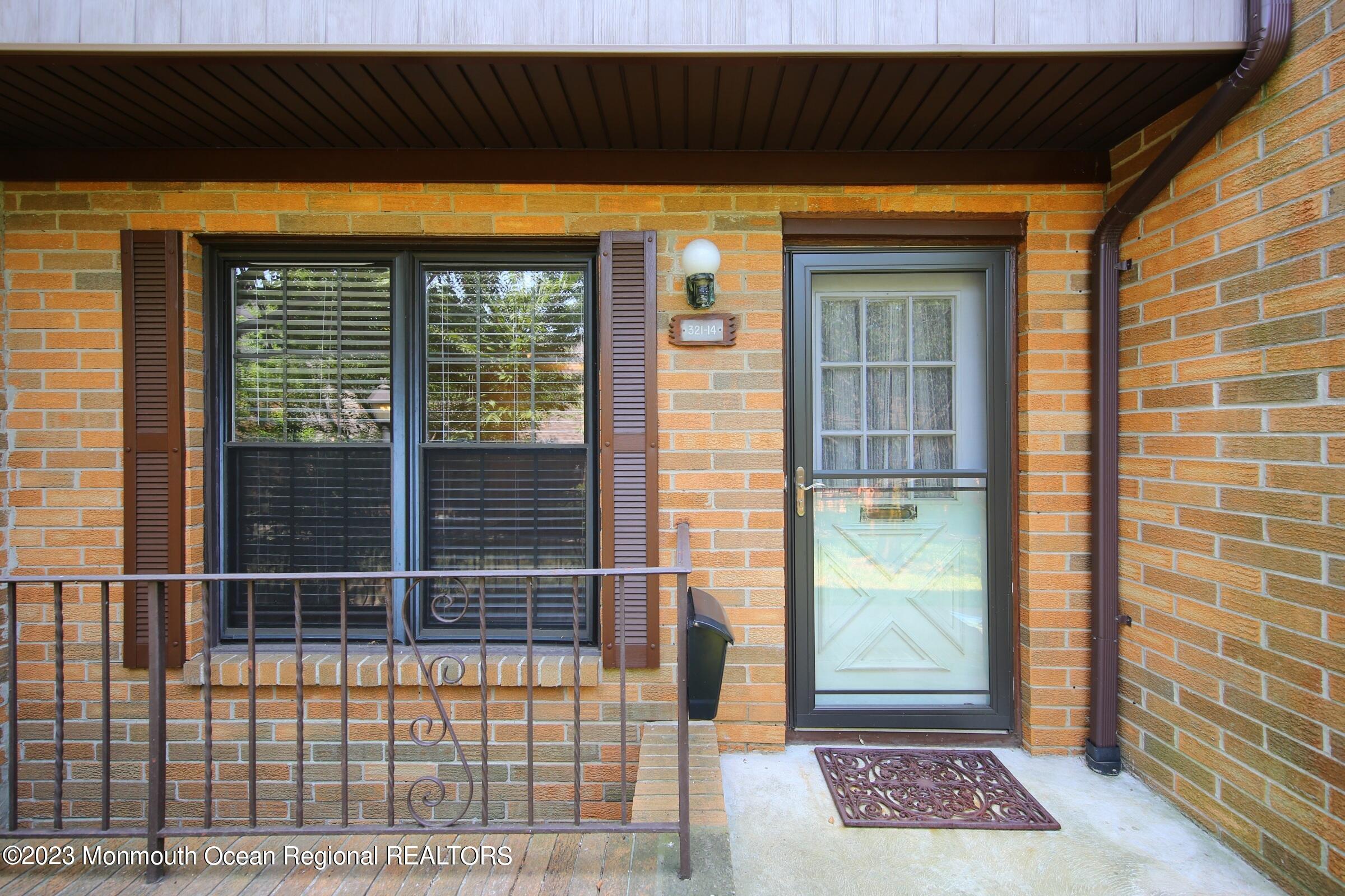 321 Spring Street Red Bank NJ 07701
