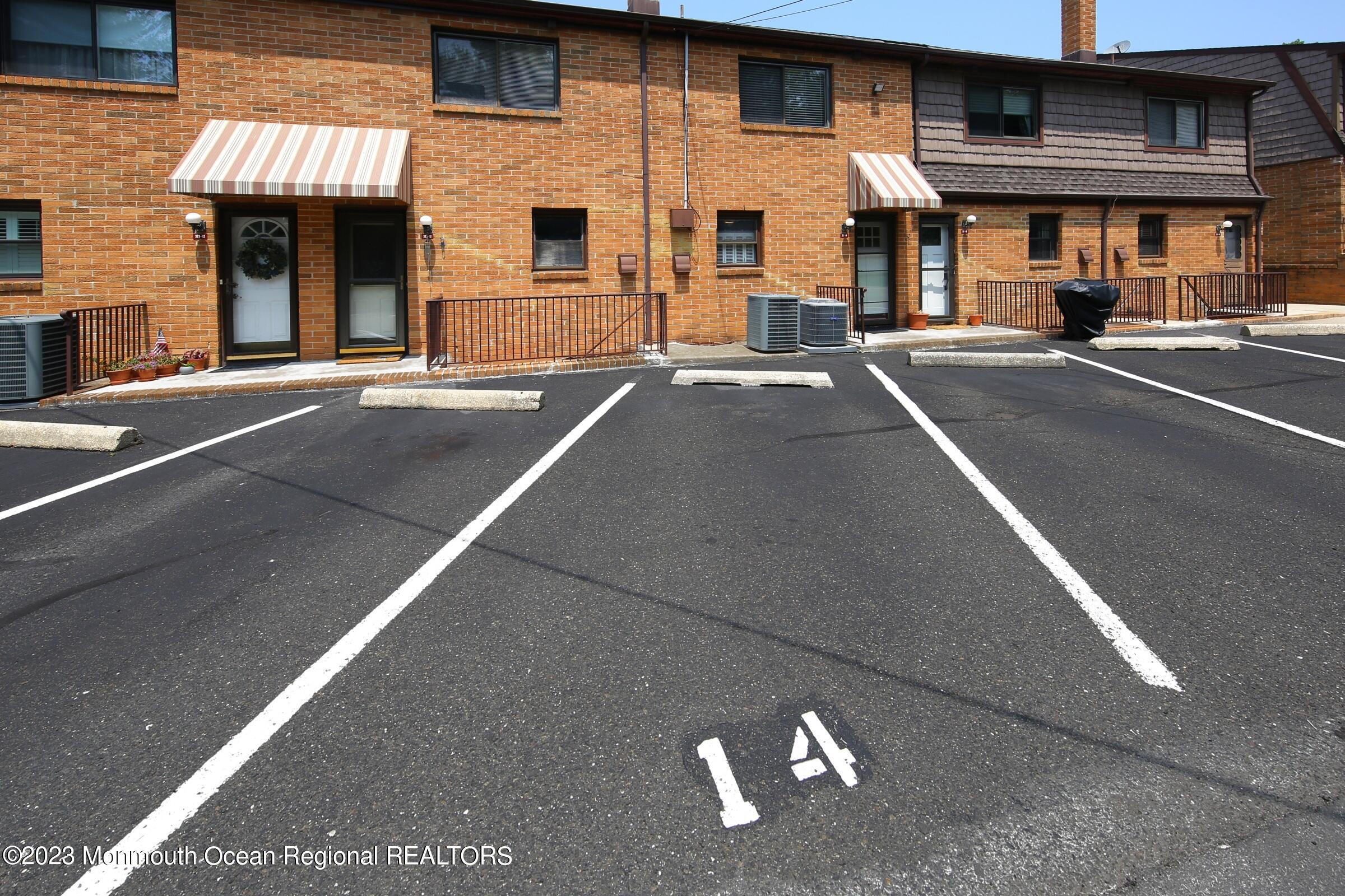 321 Spring Street Red Bank NJ 07701