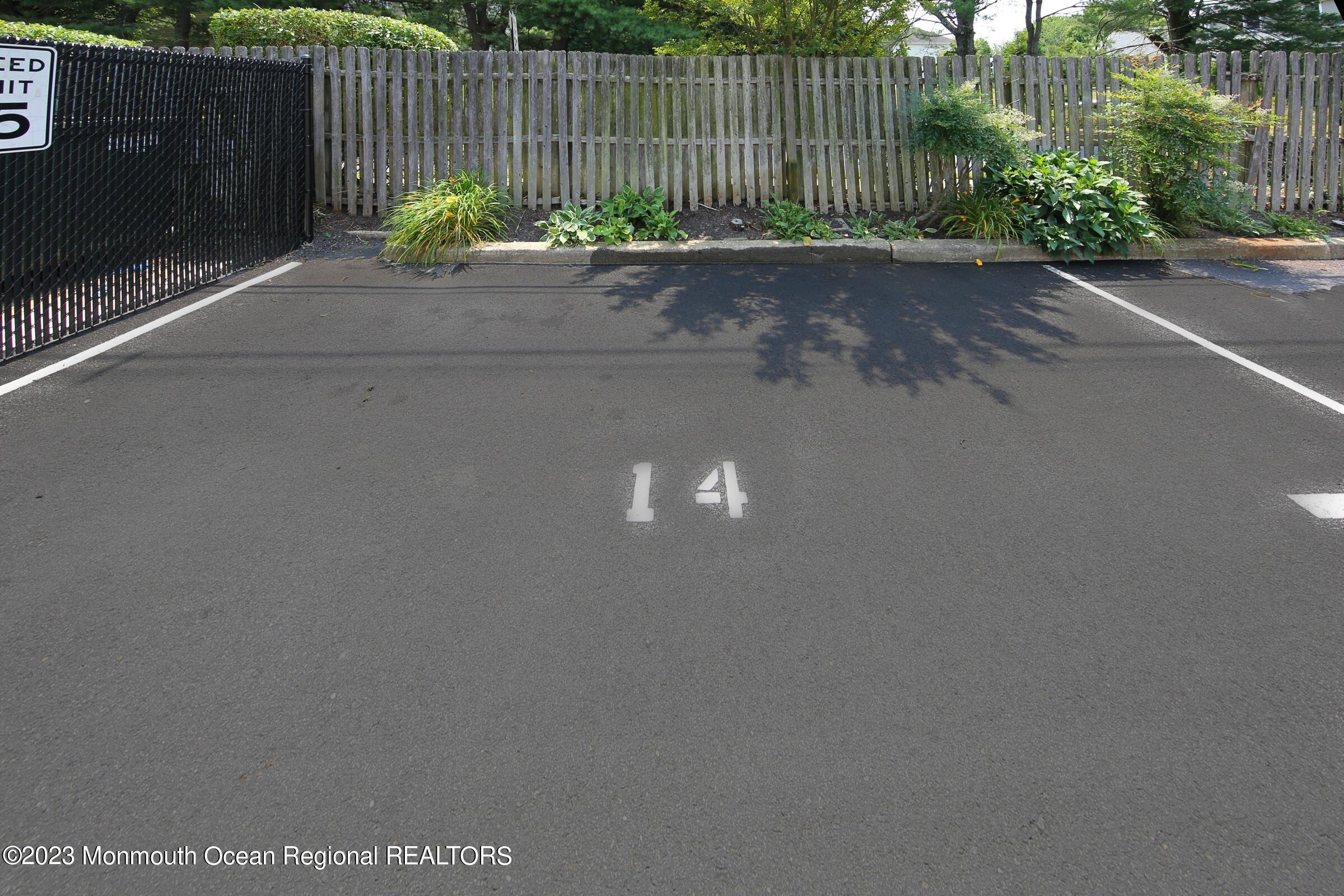 321 Spring Street Red Bank NJ 07701