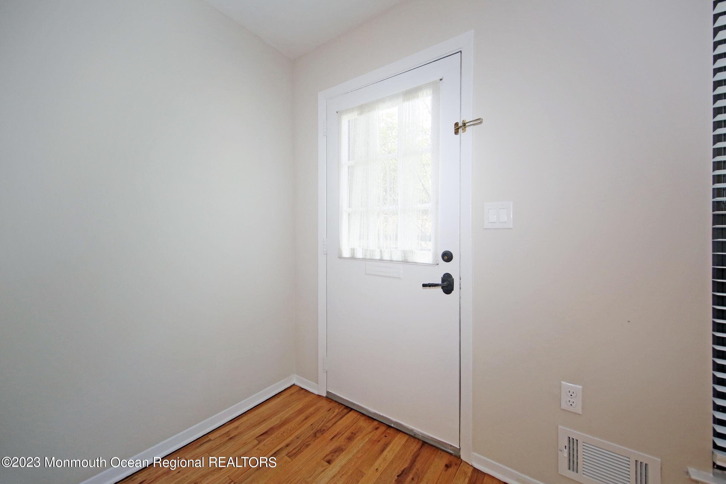 321 Spring Street Red Bank NJ 07701