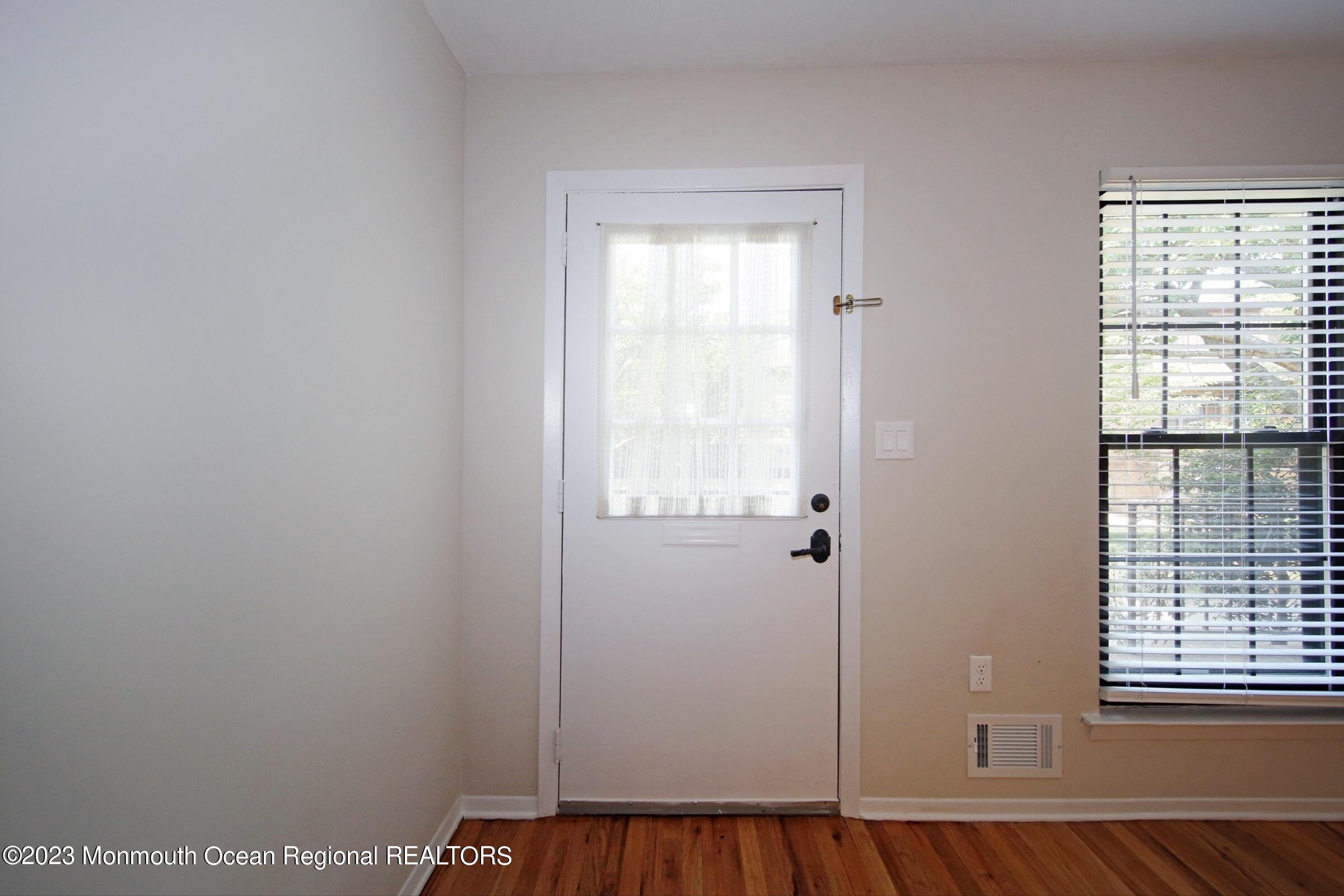 321 Spring Street Red Bank NJ 07701