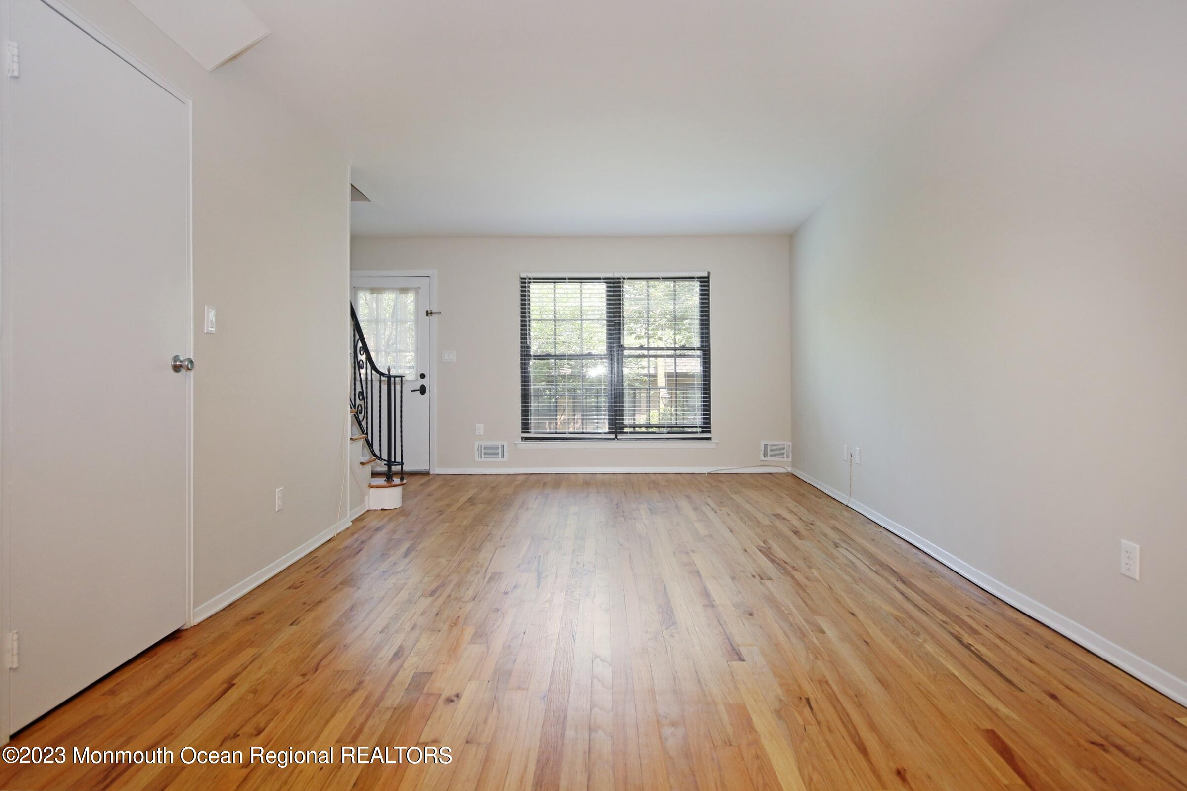 321 Spring Street Red Bank NJ 07701