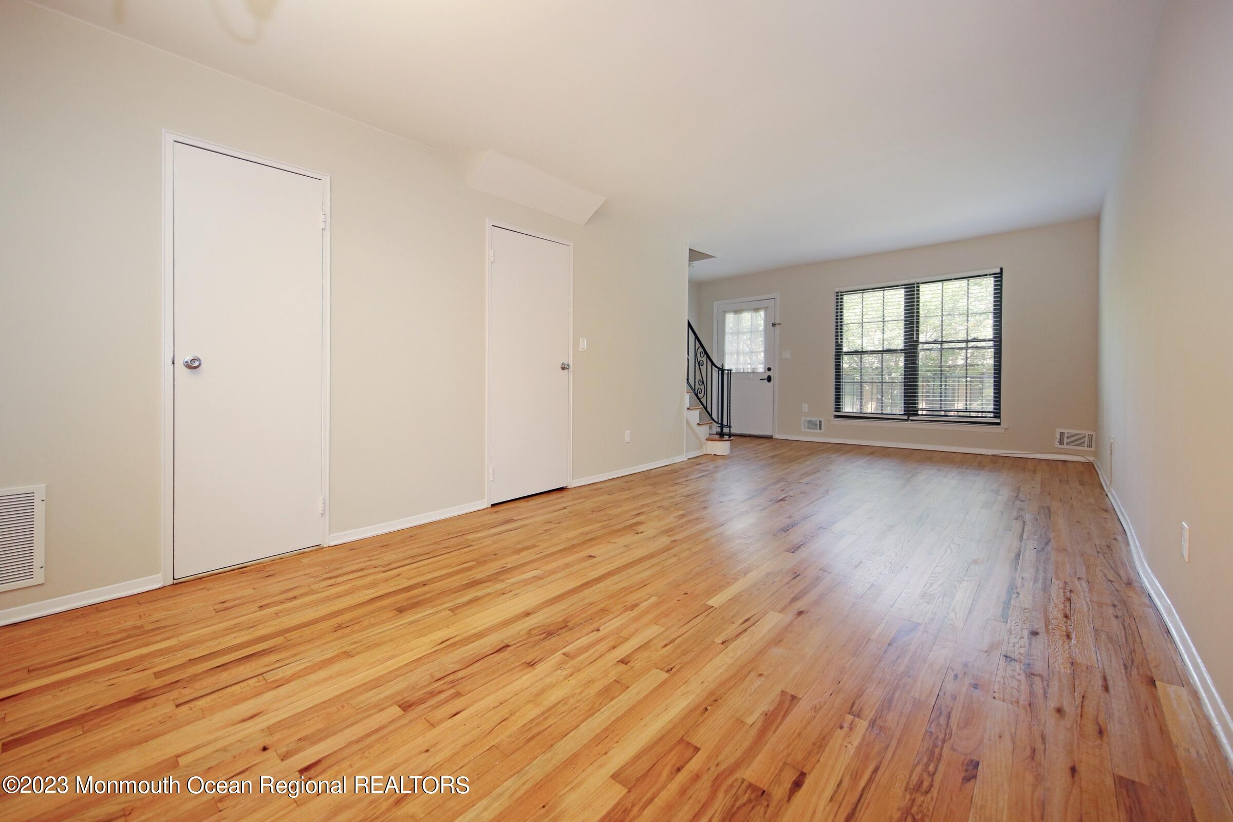 321 Spring Street Red Bank NJ 07701