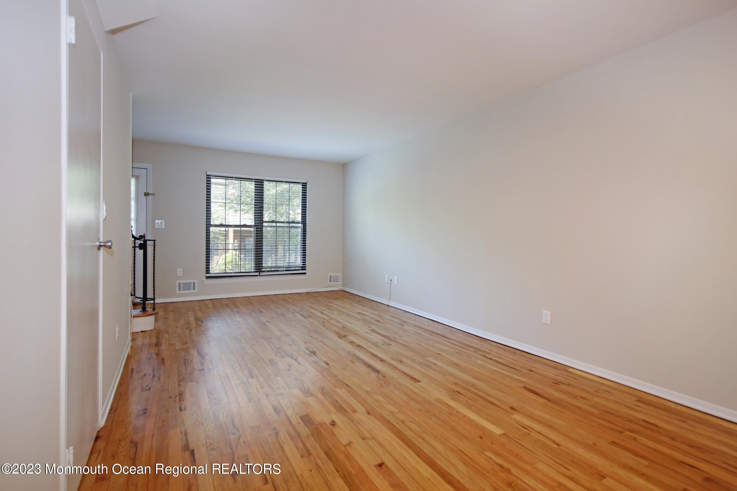 321 Spring Street Red Bank NJ 07701