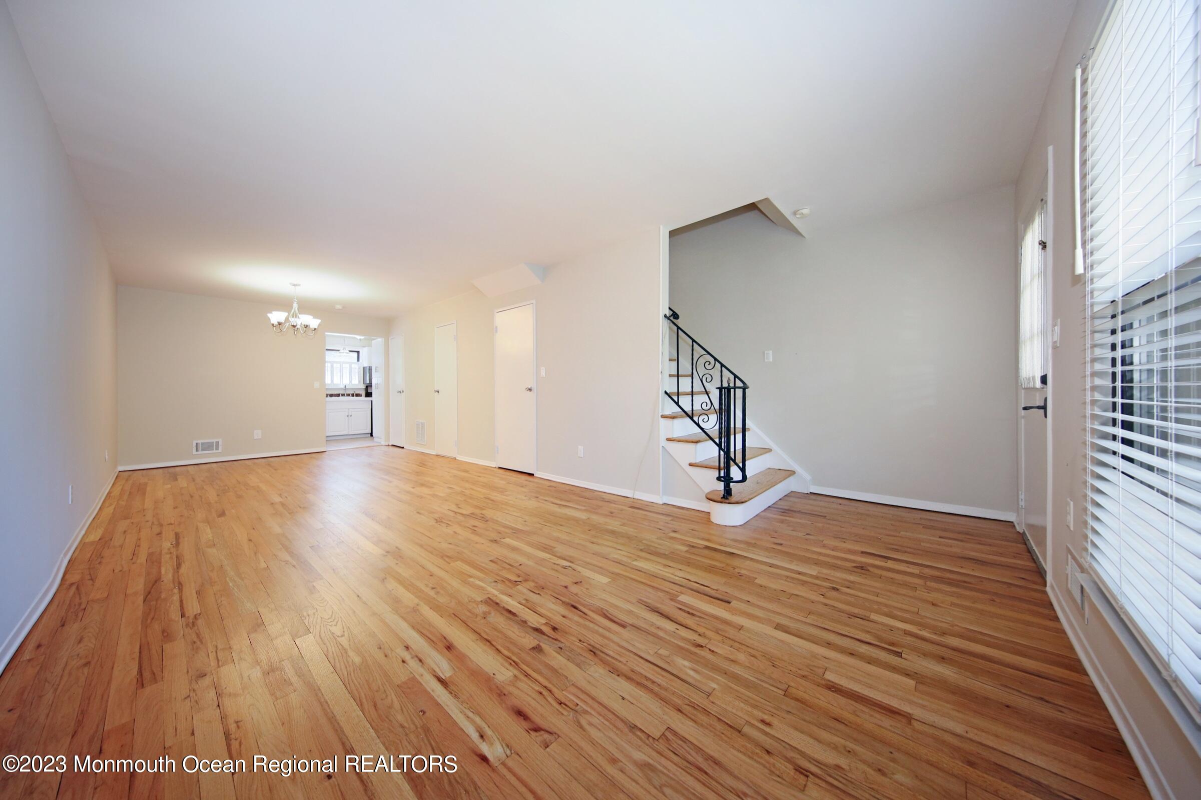 321 Spring Street Red Bank NJ 07701