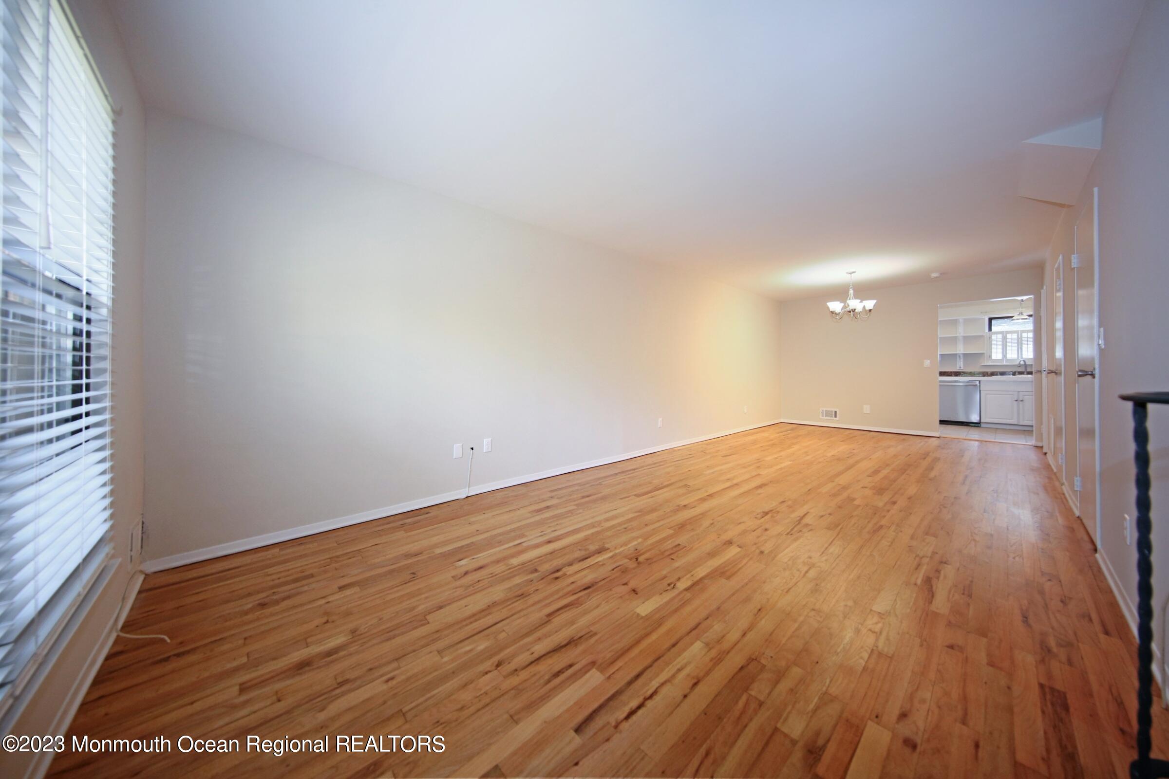 321 Spring Street Red Bank NJ 07701