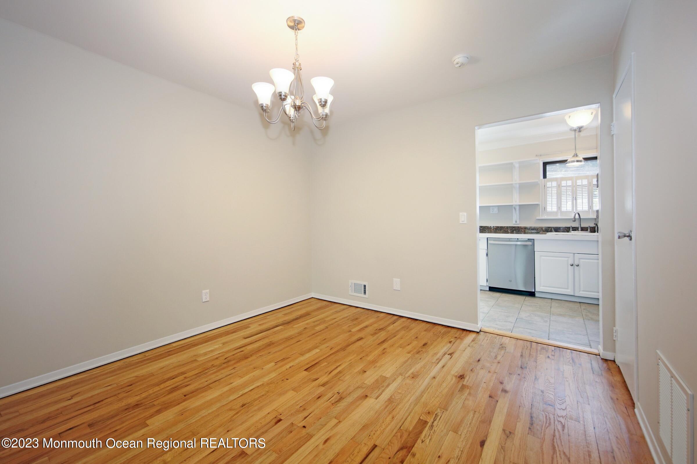 321 Spring Street Red Bank NJ 07701