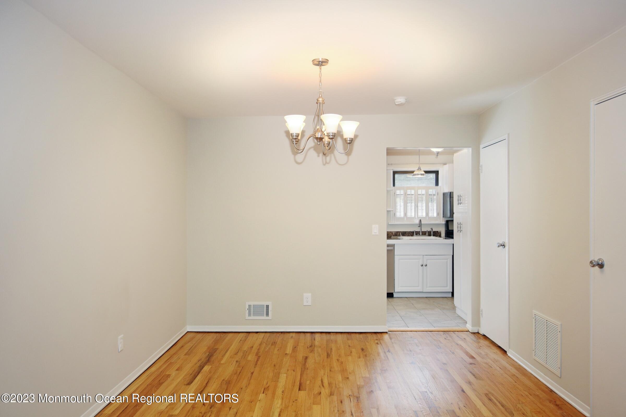 321 Spring Street Red Bank NJ 07701