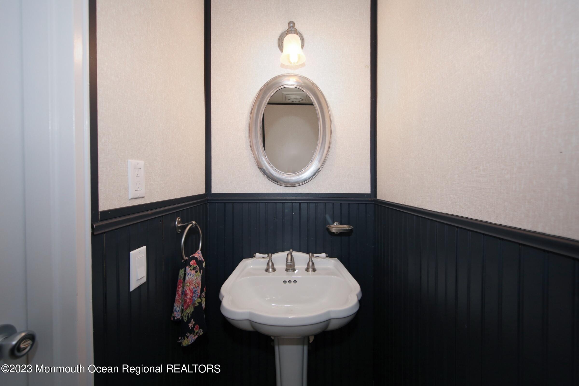 321 Spring Street Red Bank NJ 07701