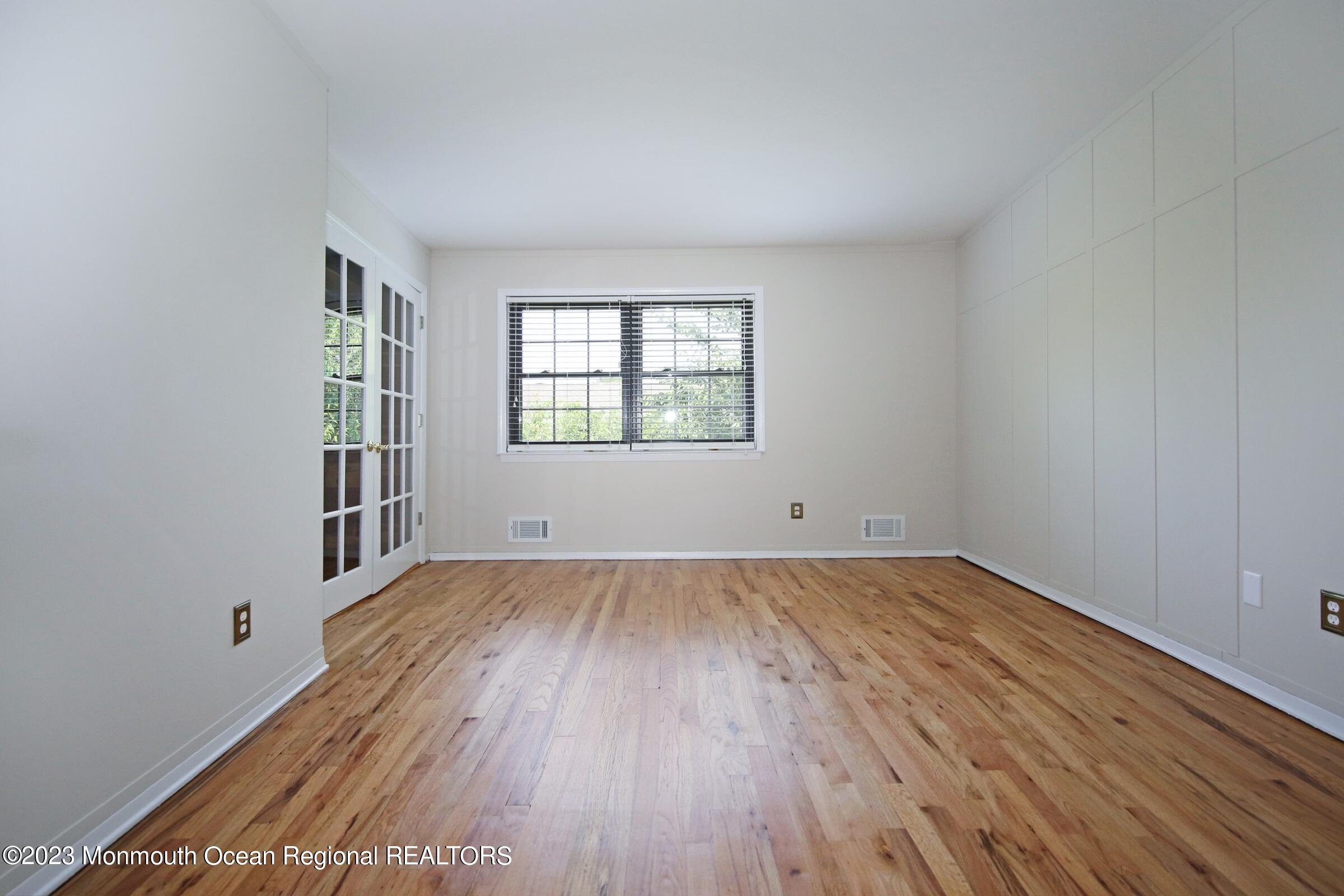 321 Spring Street Red Bank NJ 07701