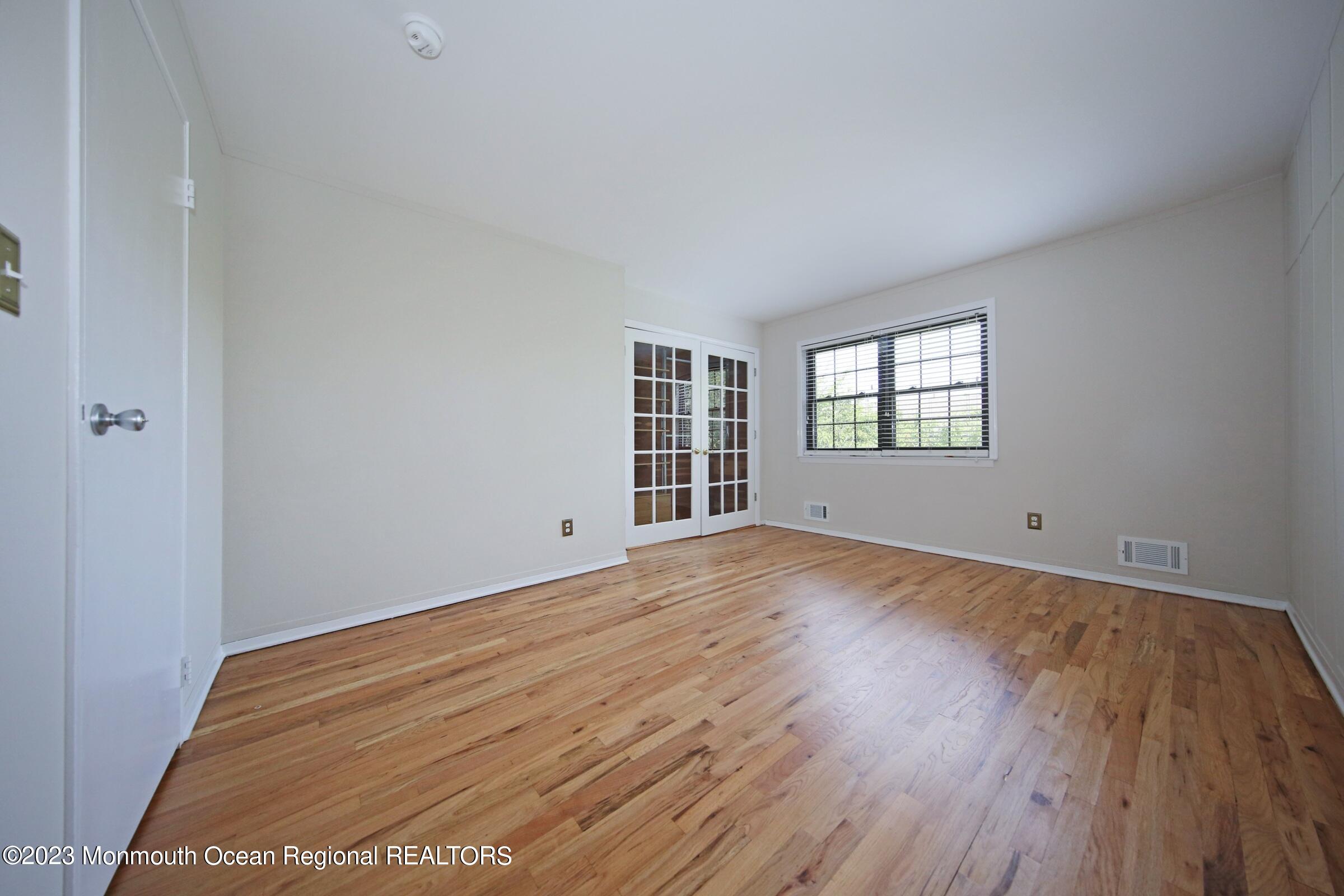 321 Spring Street Red Bank NJ 07701
