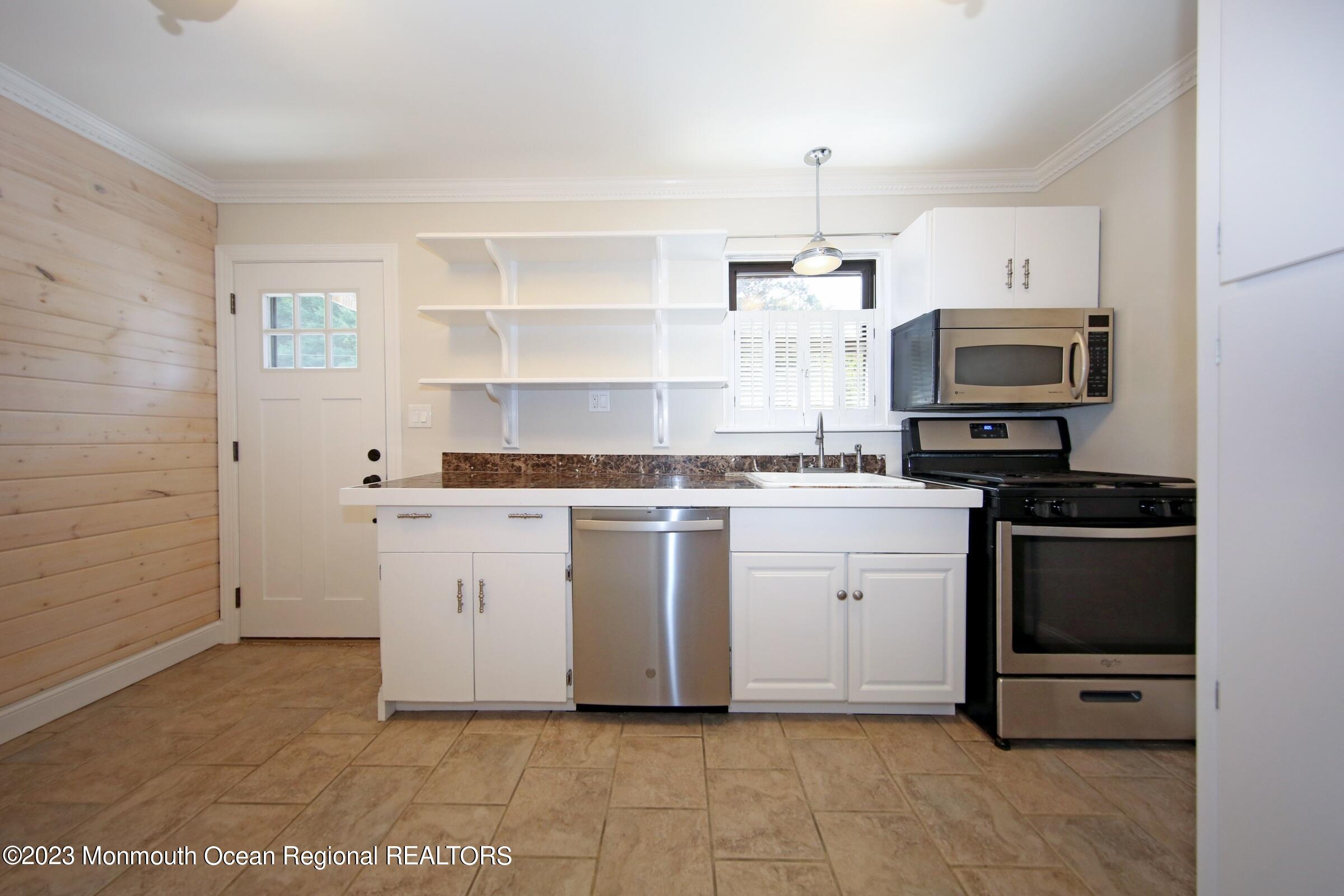 321 Spring Street Red Bank NJ 07701