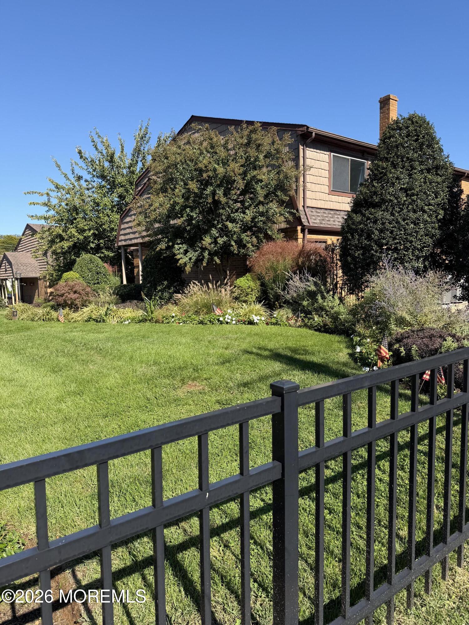 321 Spring Street Red Bank NJ 07701